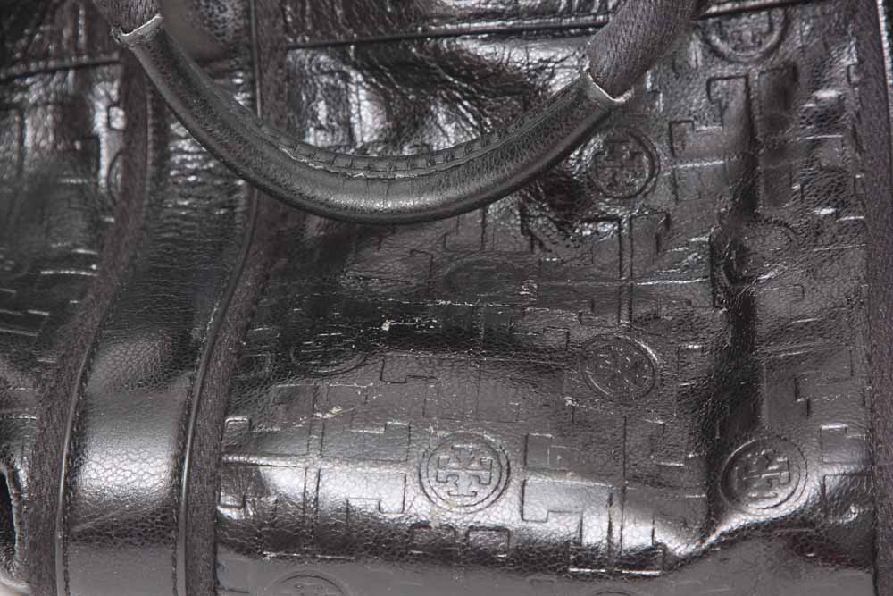 Collection of Designer Purses