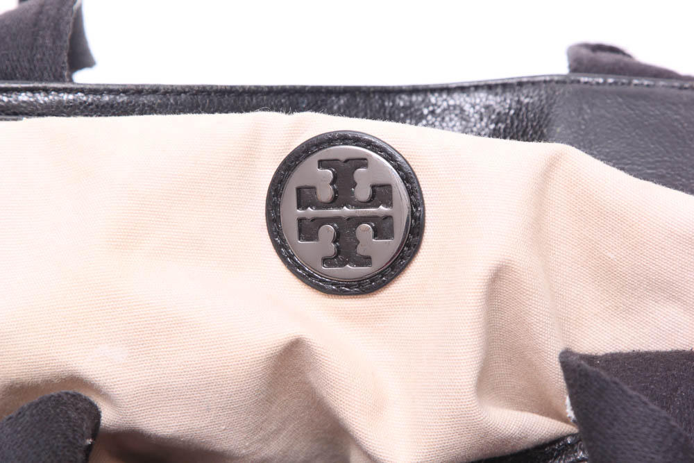 Collection of Designer Purses