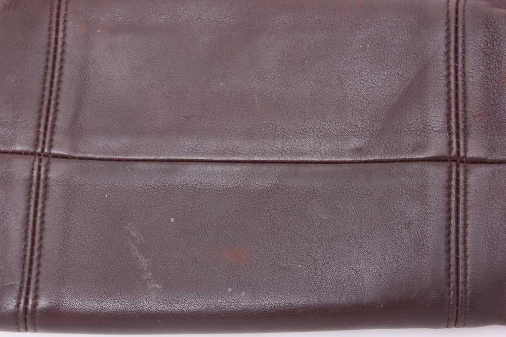 Collection of Designer Purses