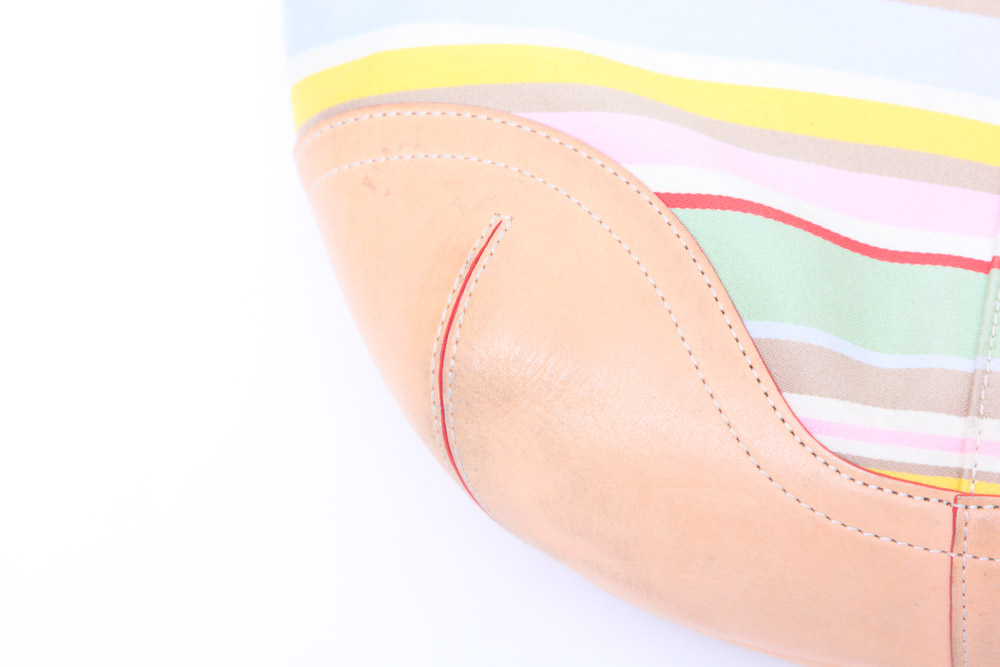 Collection of Designer Purses