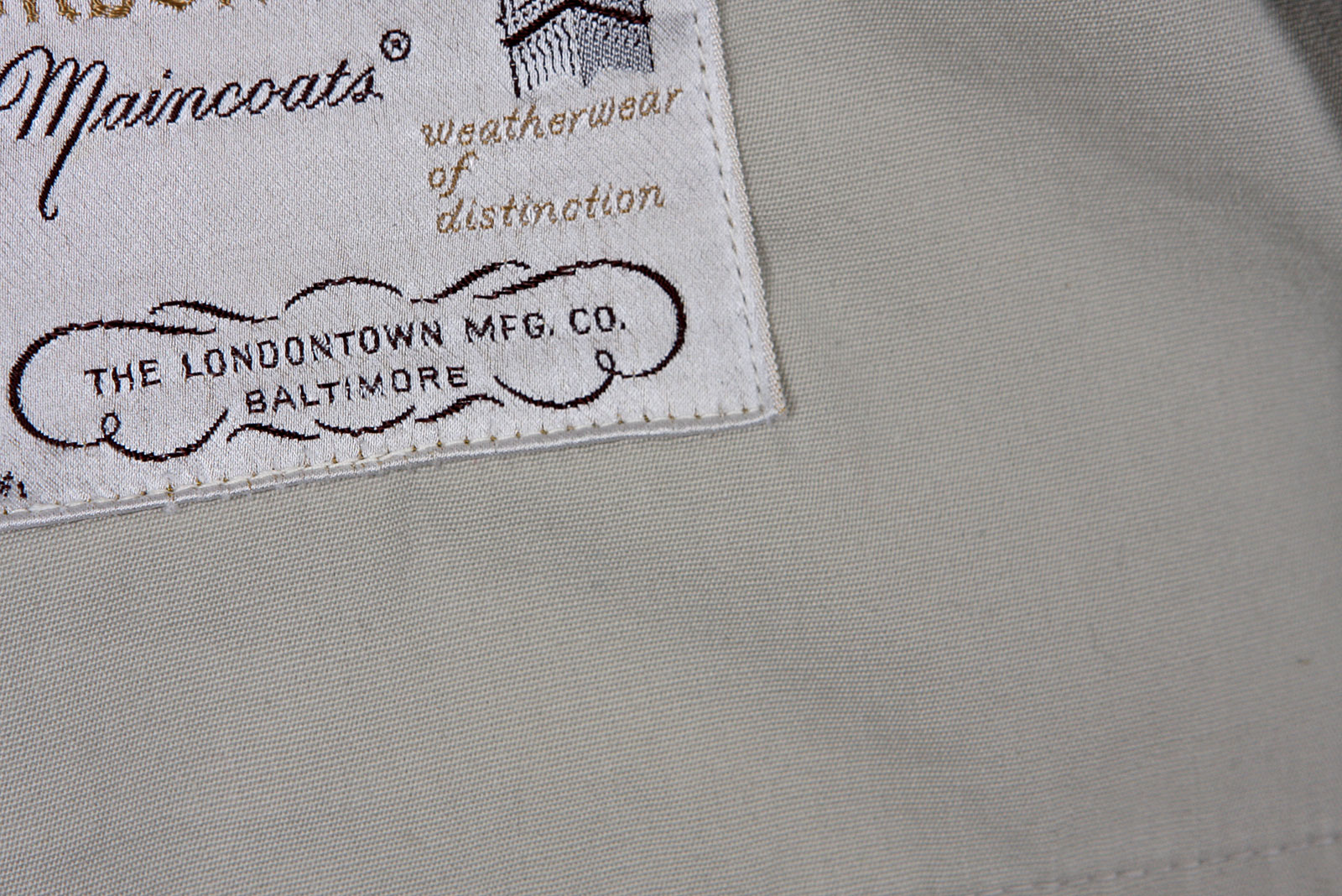 Women's Trench and Winter Coats