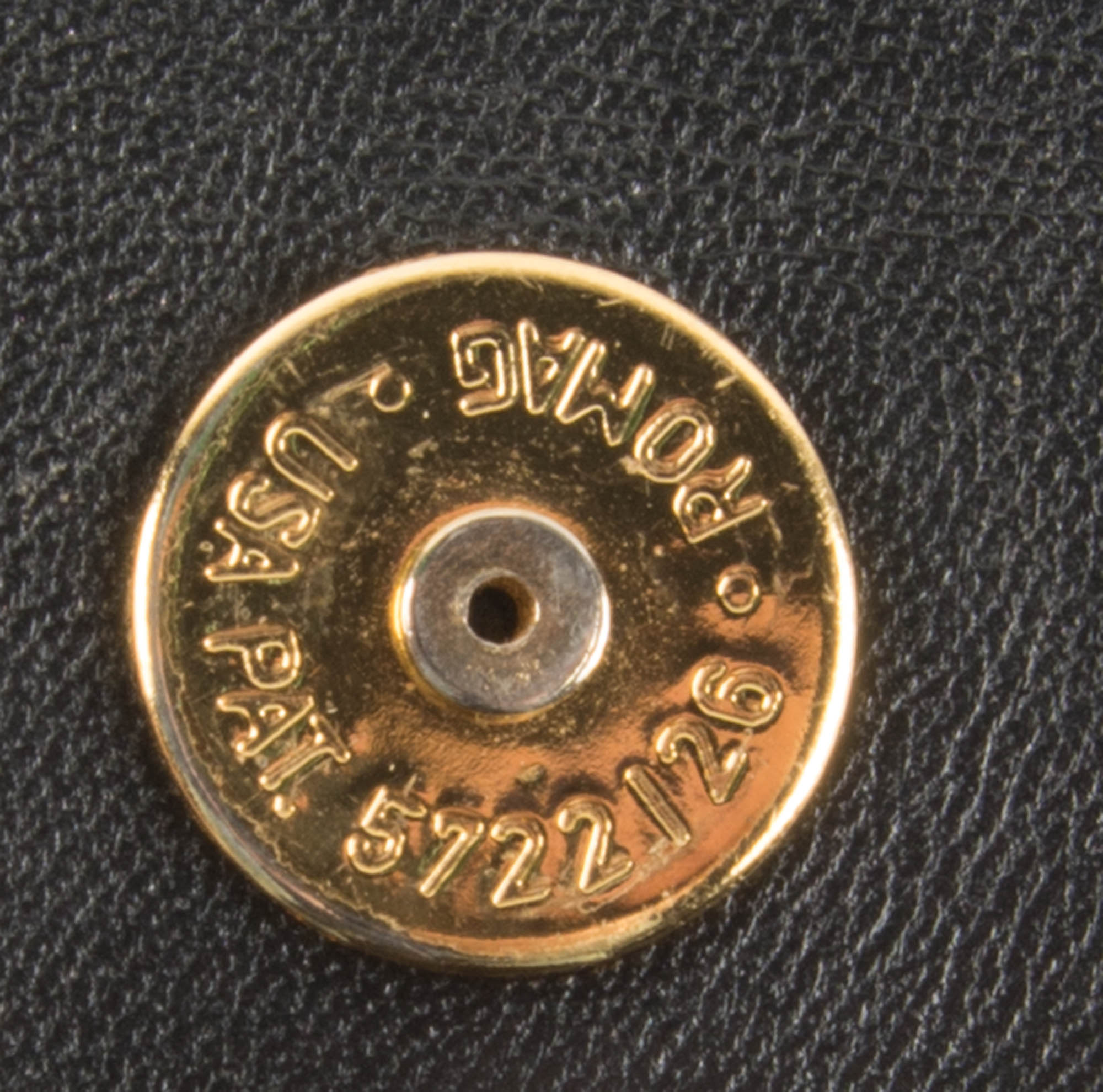 Coach Straw and Leather Bucket Tote