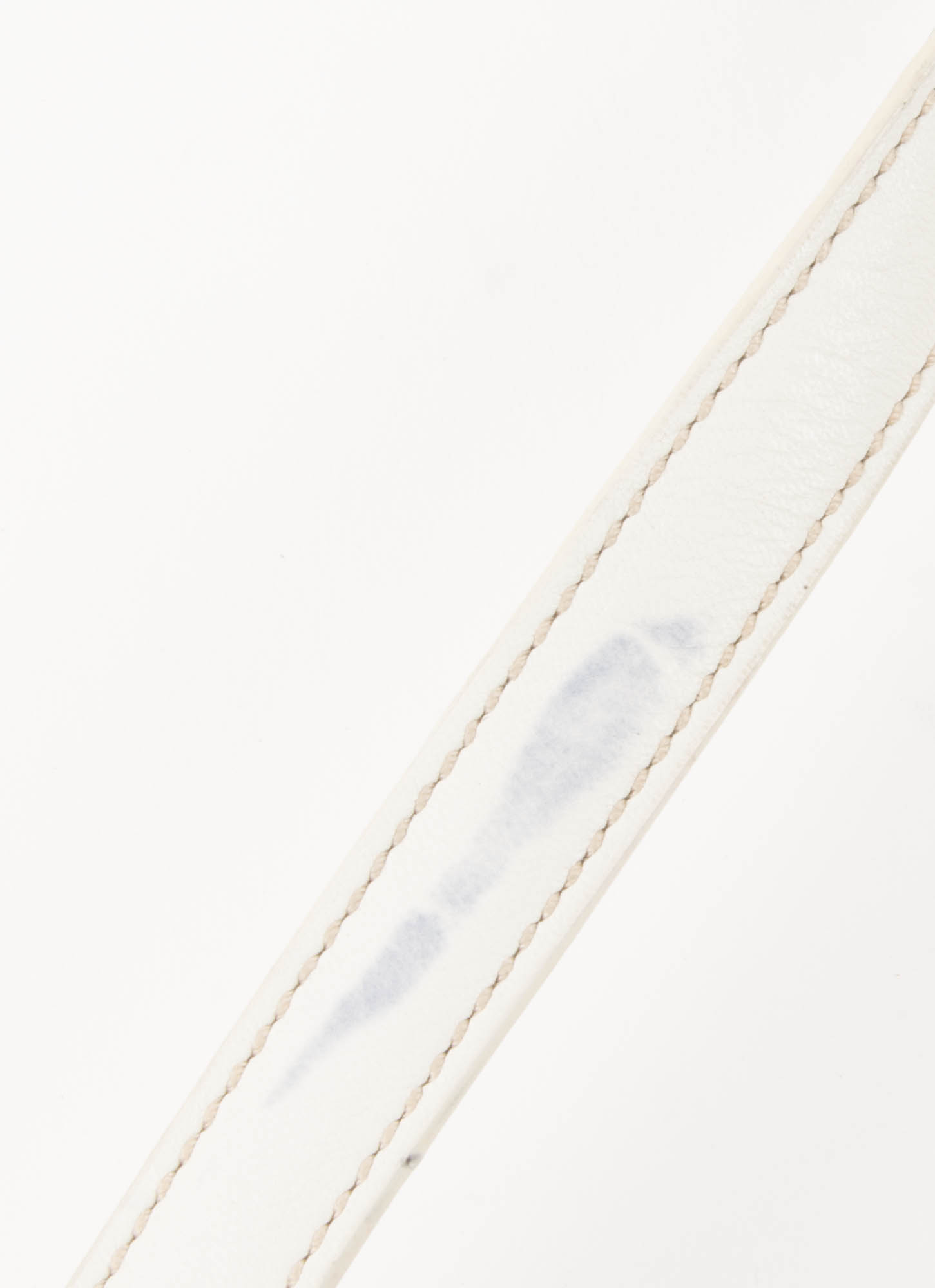 Pair of Coach Handbags