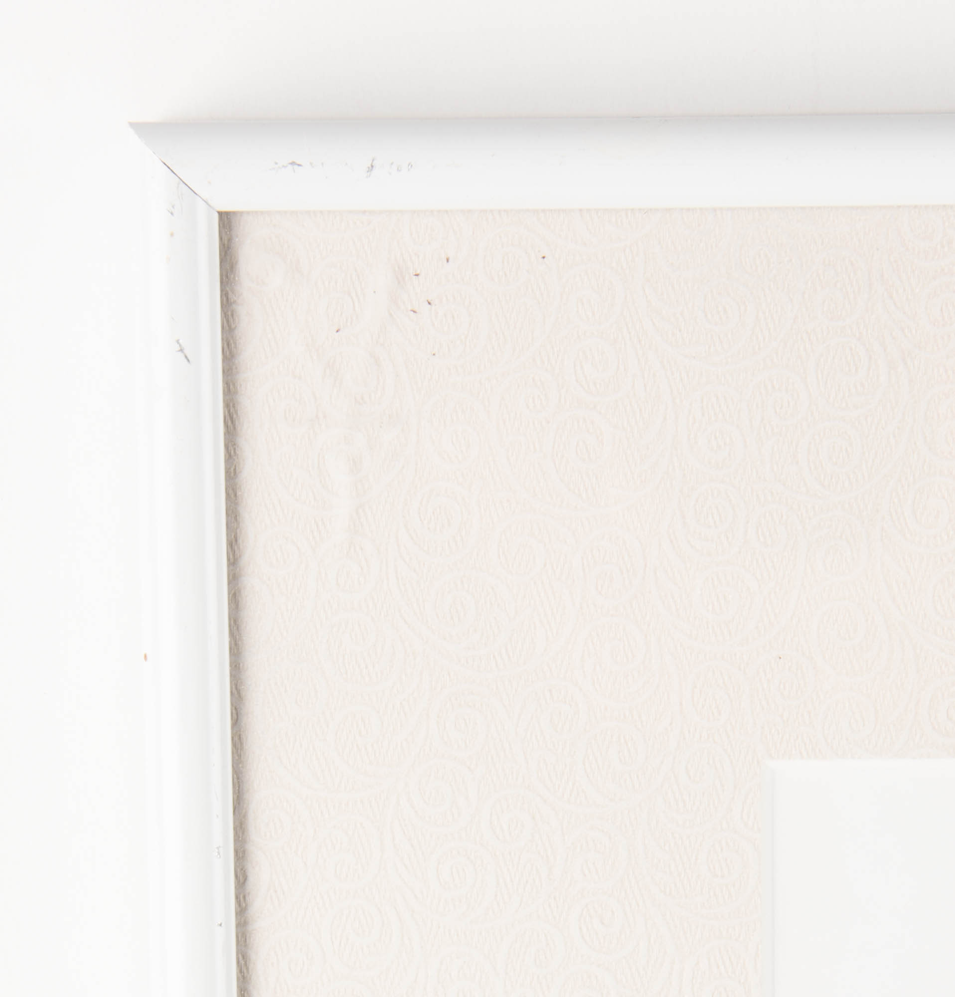 Quartet of Beatrix Potter Nursery Prints