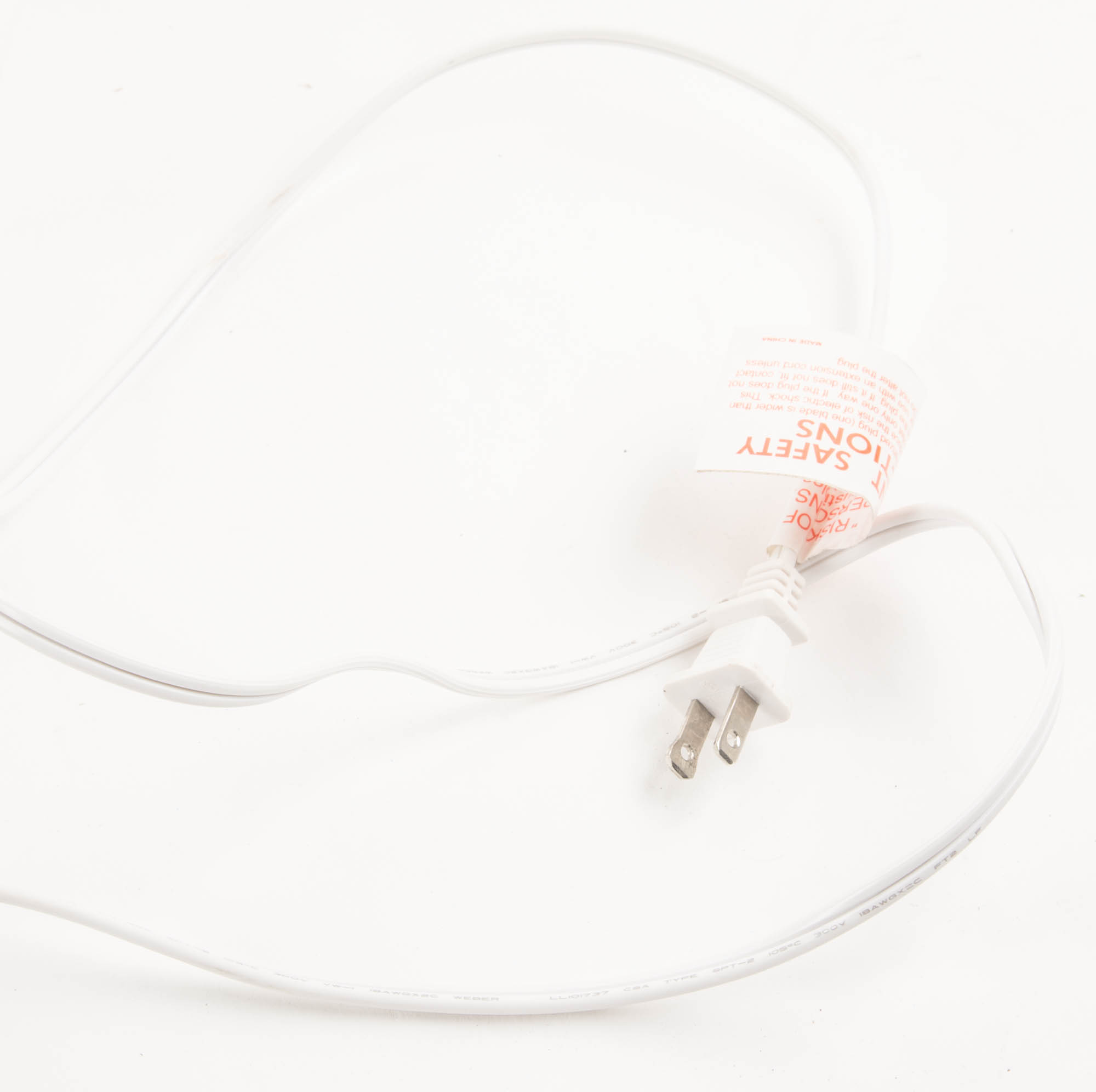 Elephant Themed Nursery Decor