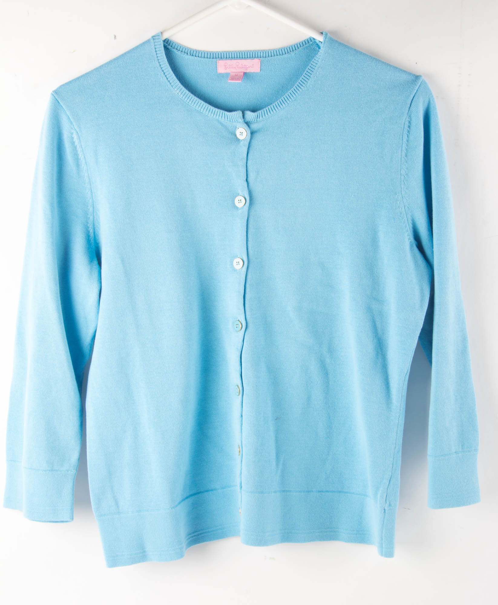 Lilly Pulitzer Fashion Trio