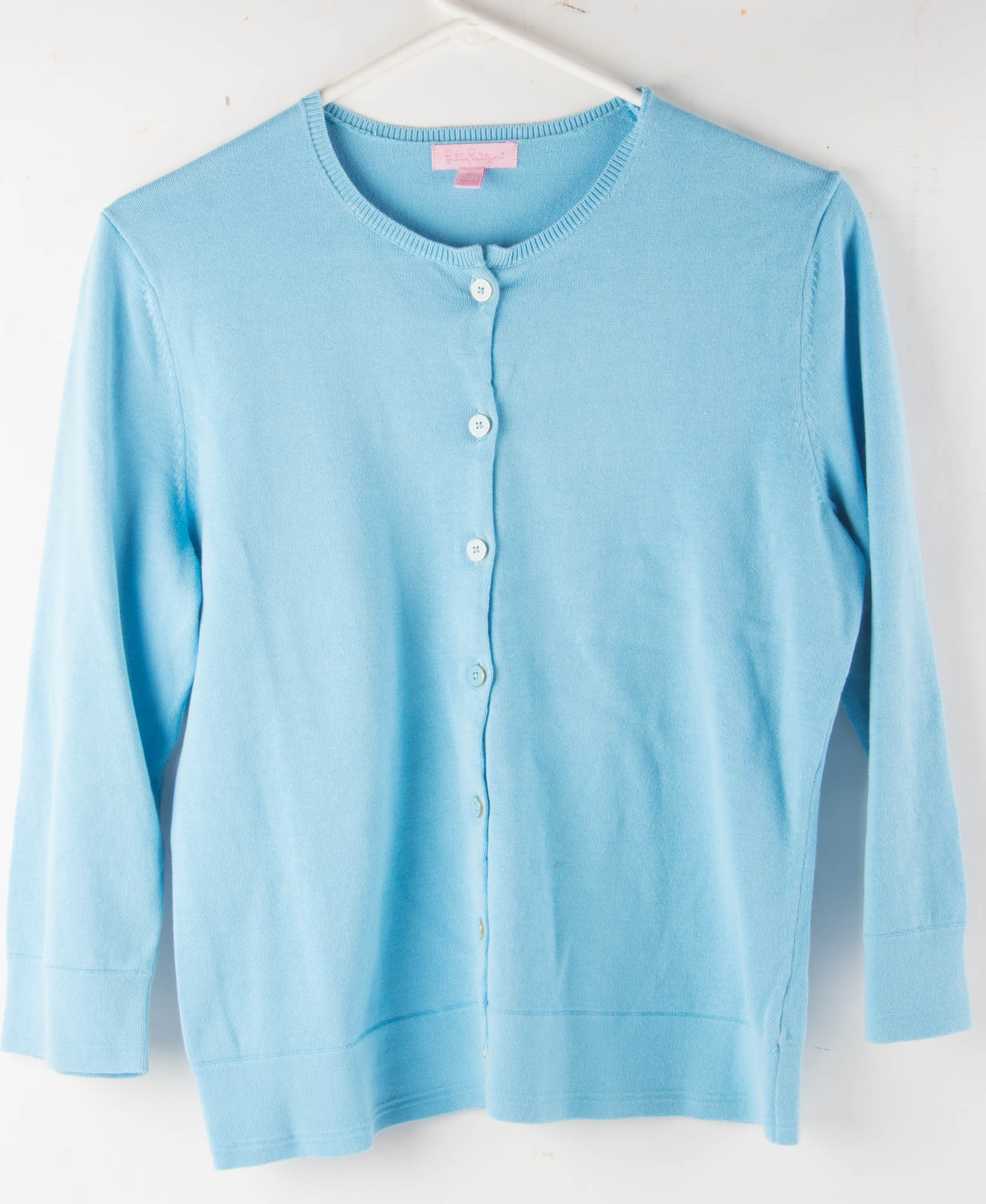 Lilly Pulitzer Fashion Trio