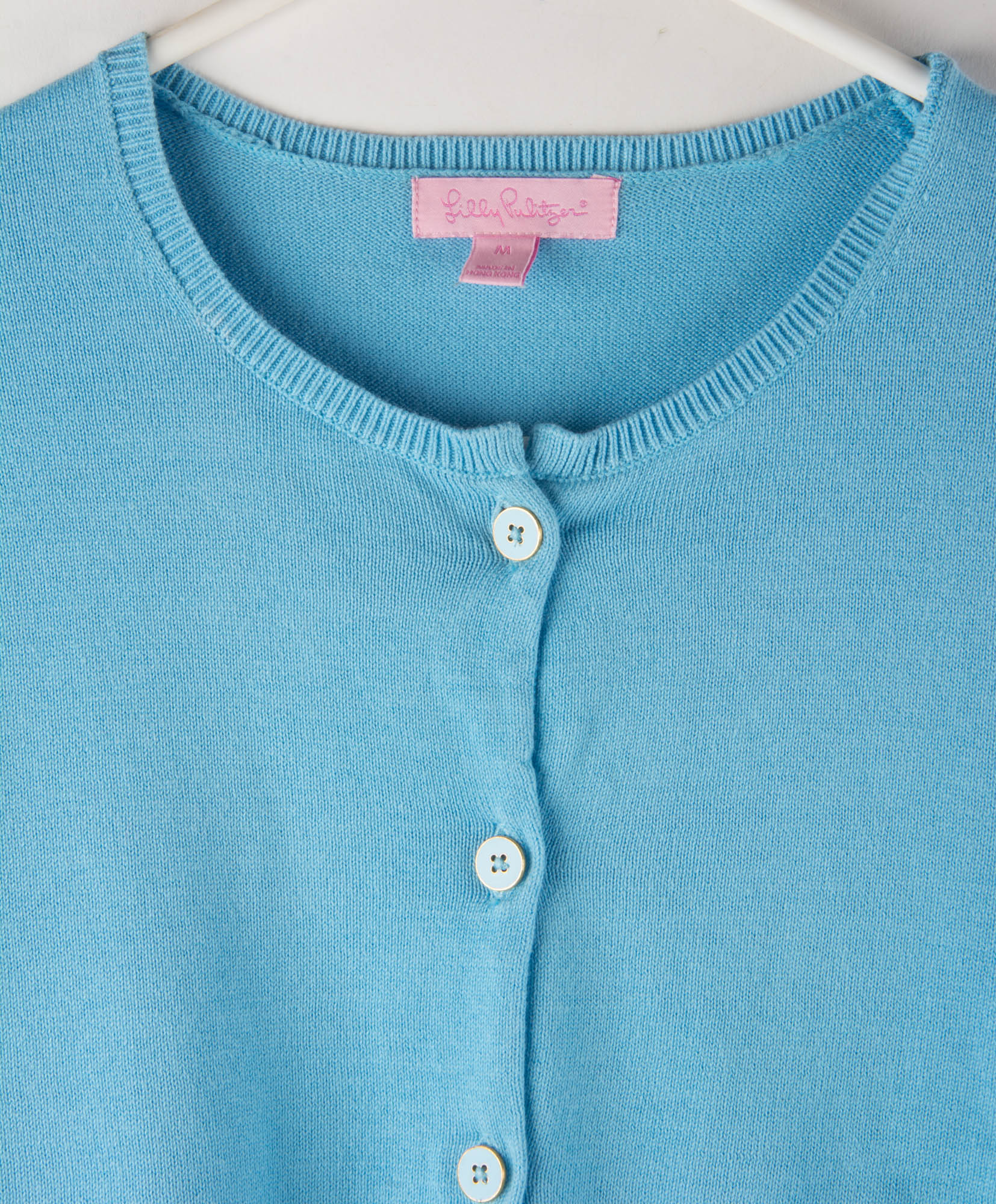 Lilly Pulitzer Fashion Trio