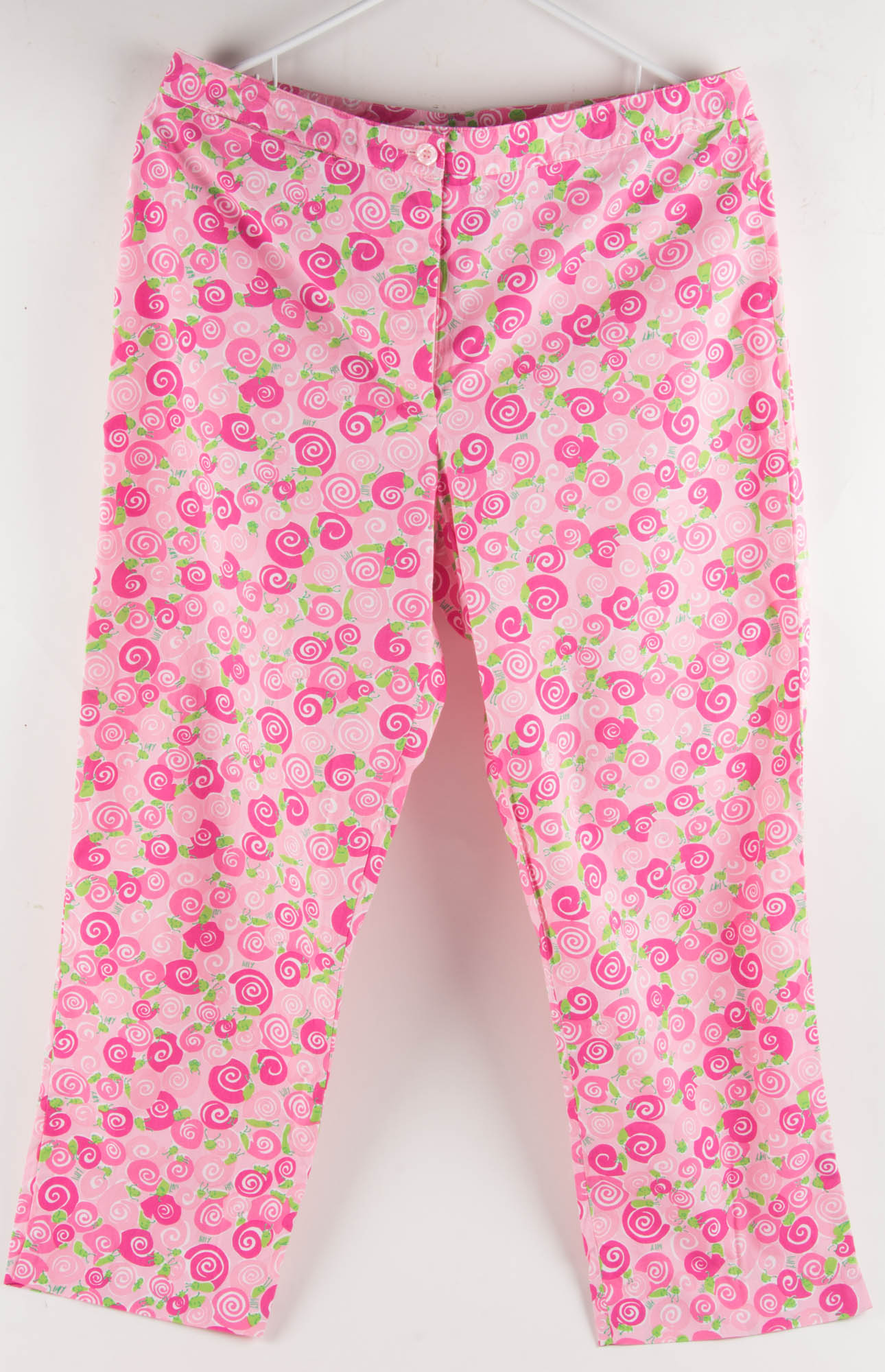 Lilly Pulitzer Fashion Trio