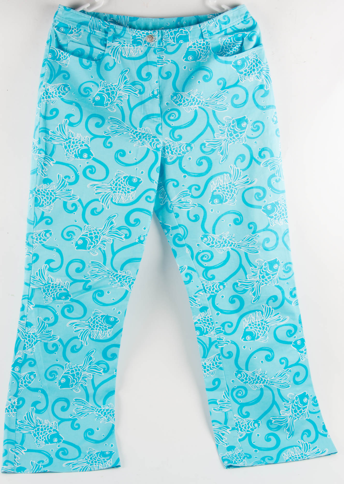 Lilly Pulitzer Fashion Trio