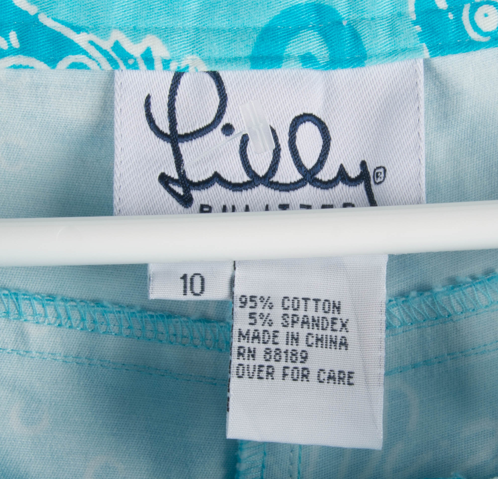 Lilly Pulitzer Fashion Trio