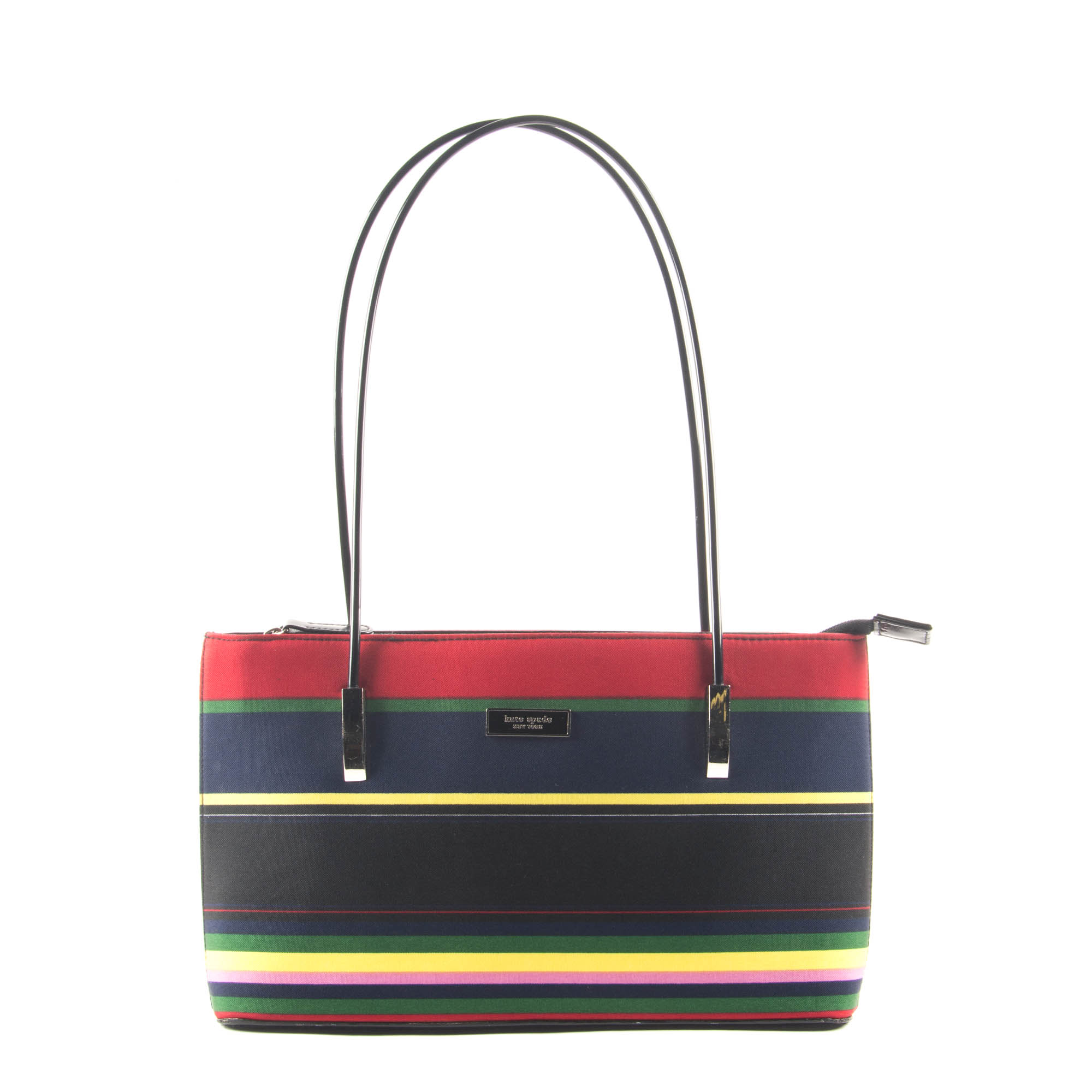 Kate Spade Handbag