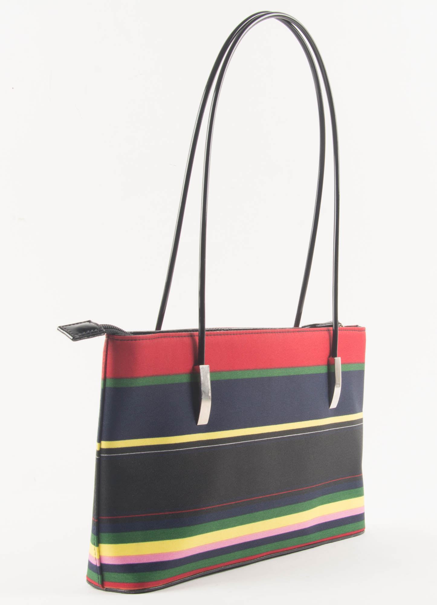 Kate Spade Handbag