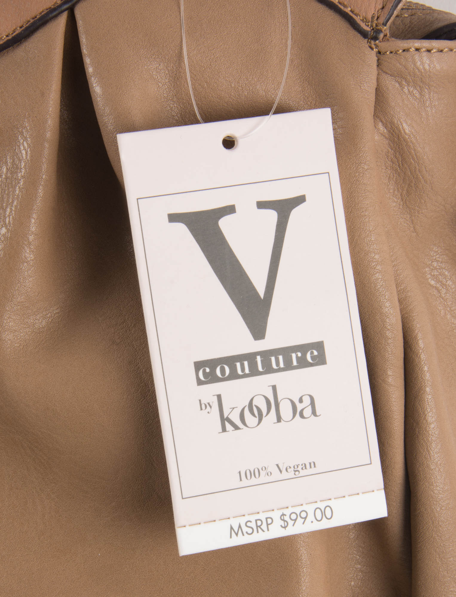 V Couture Handbags