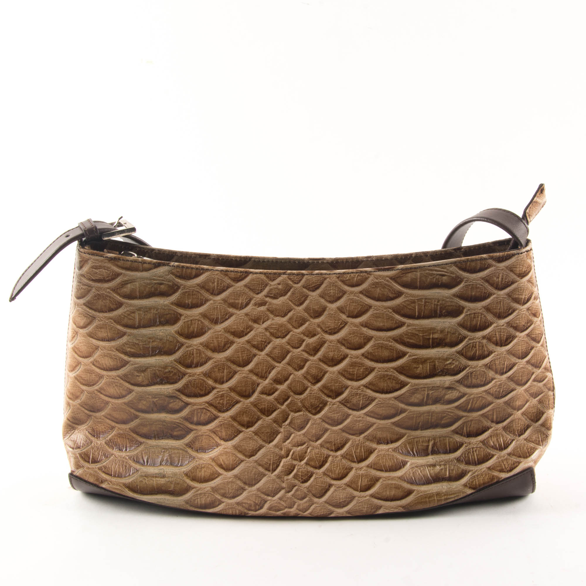 Arcadia Italian Handbag