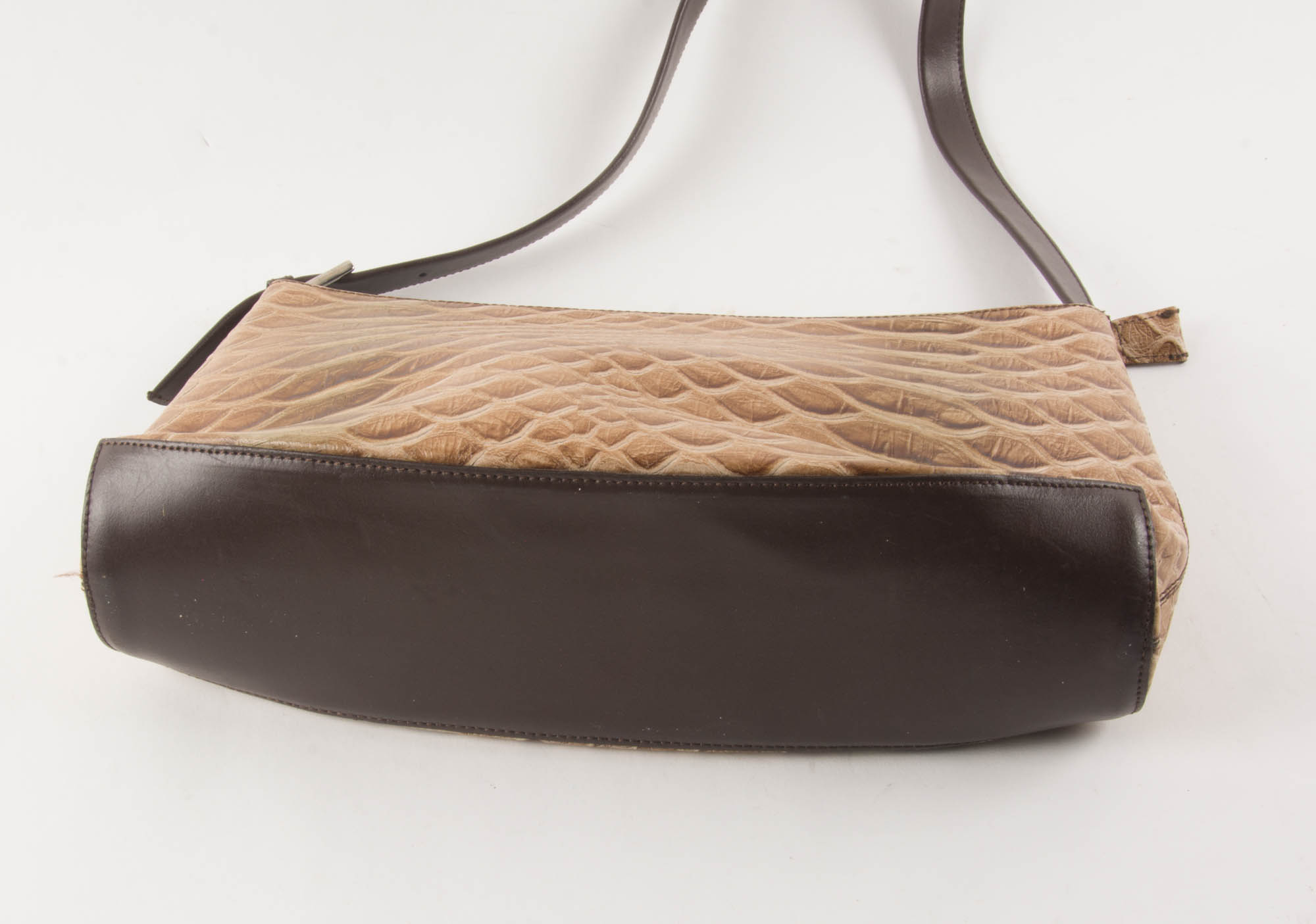 Arcadia Italian Handbag