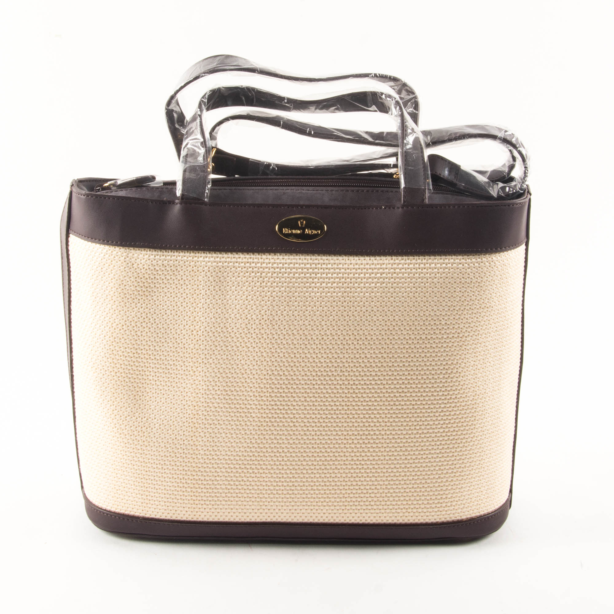 Etienne Aigner Summer Handbag