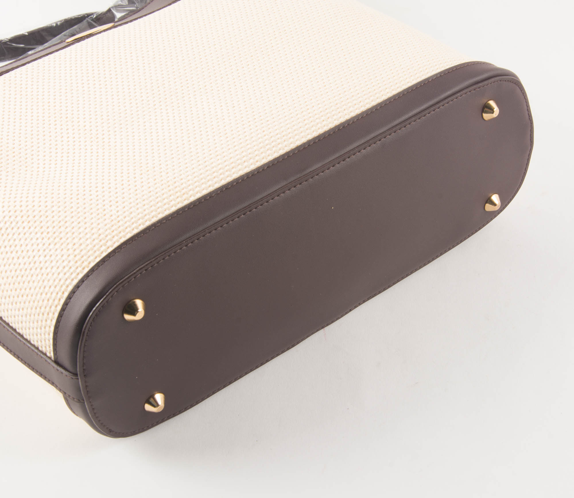 Etienne Aigner Summer Handbag