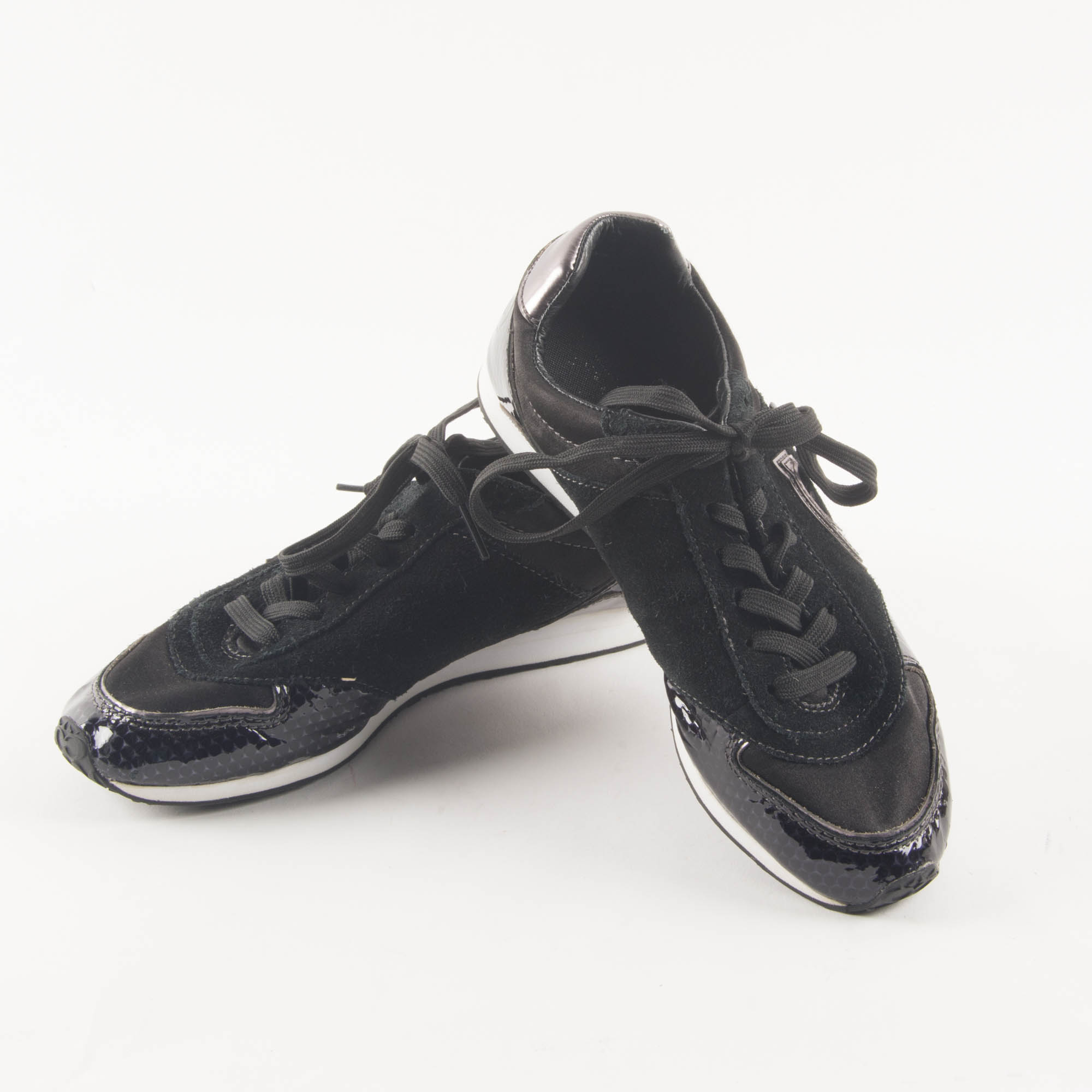 Coach Women's Rudi Fashion Sneaker