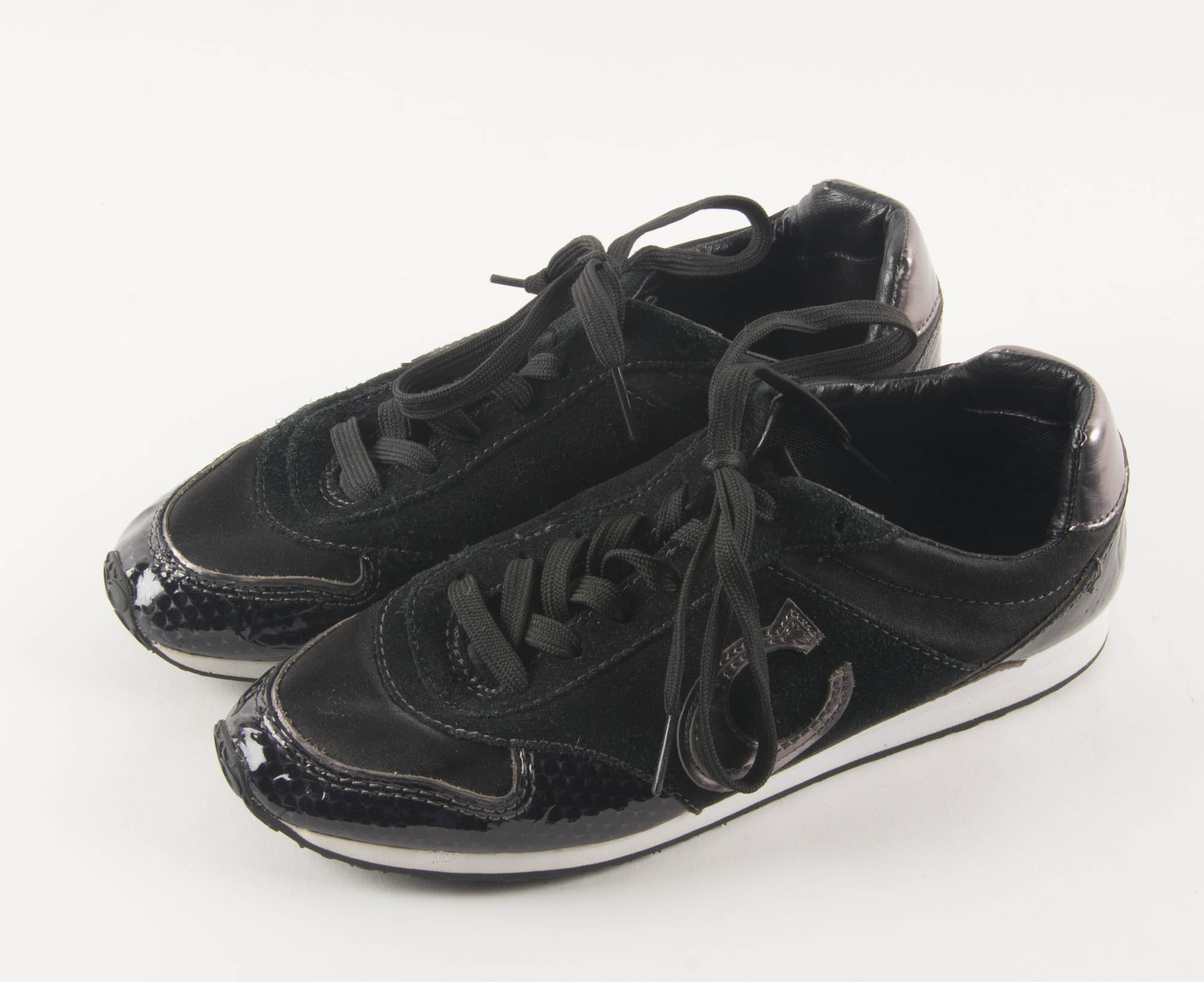 Coach Women's Rudi Fashion Sneaker