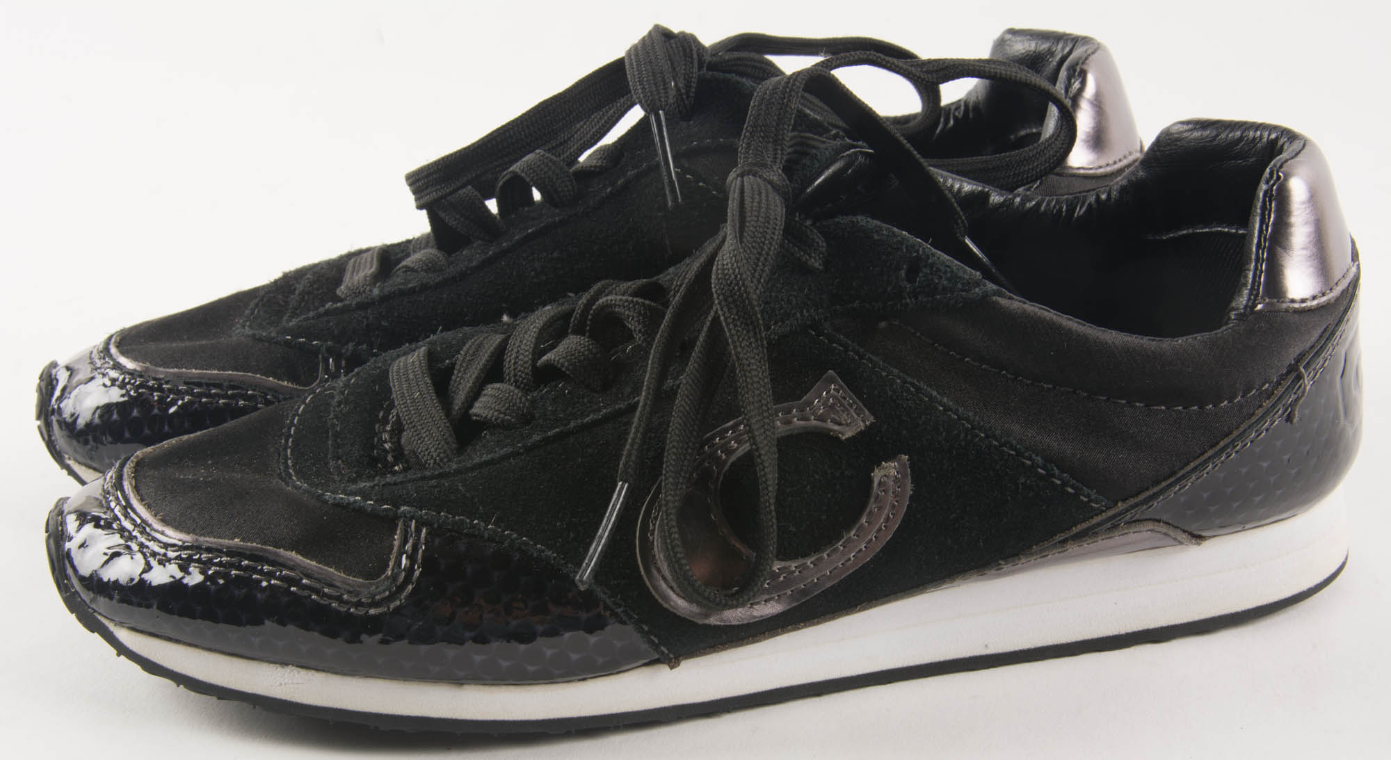 Coach Women's Rudi Fashion Sneaker