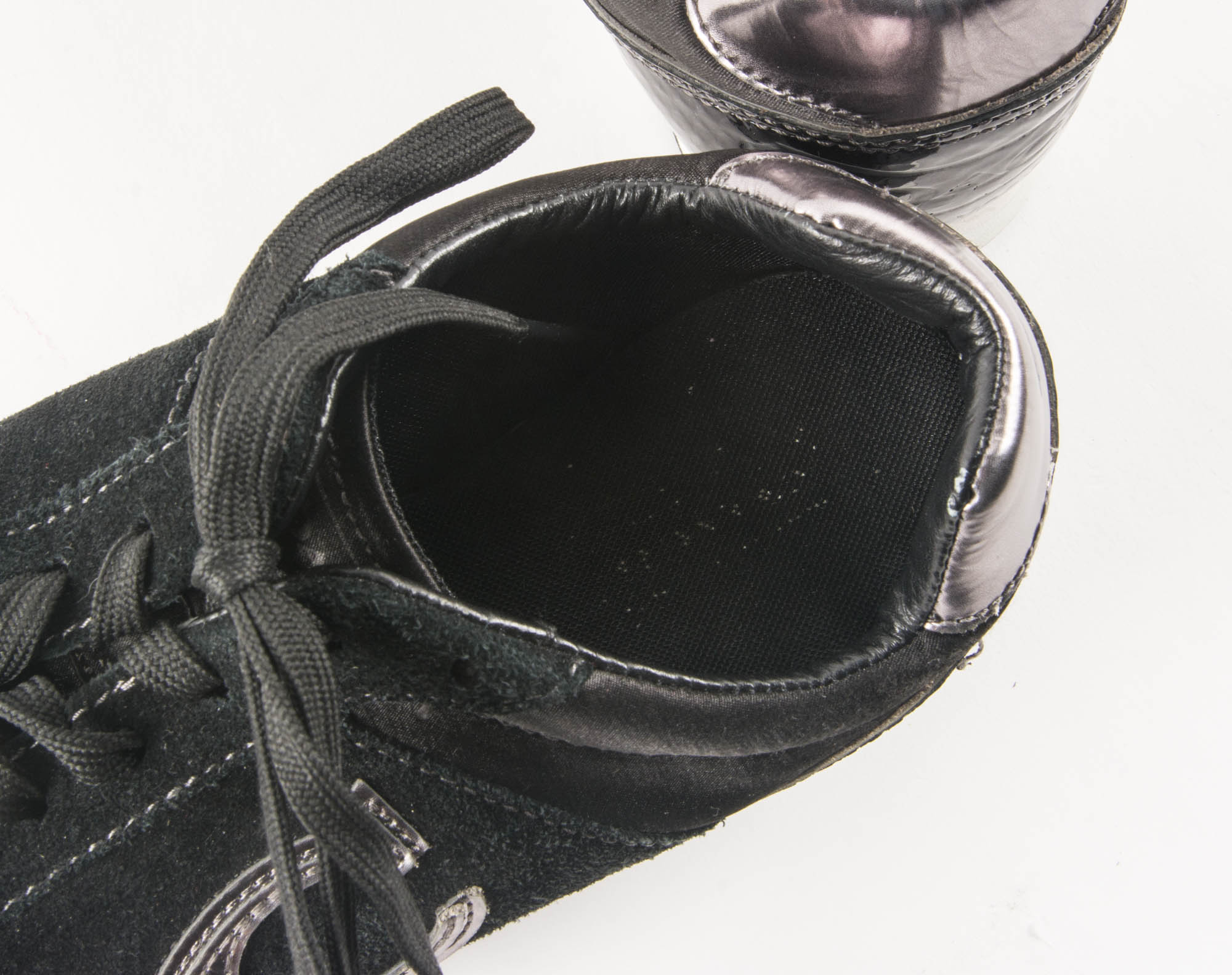 Coach Women's Rudi Fashion Sneaker