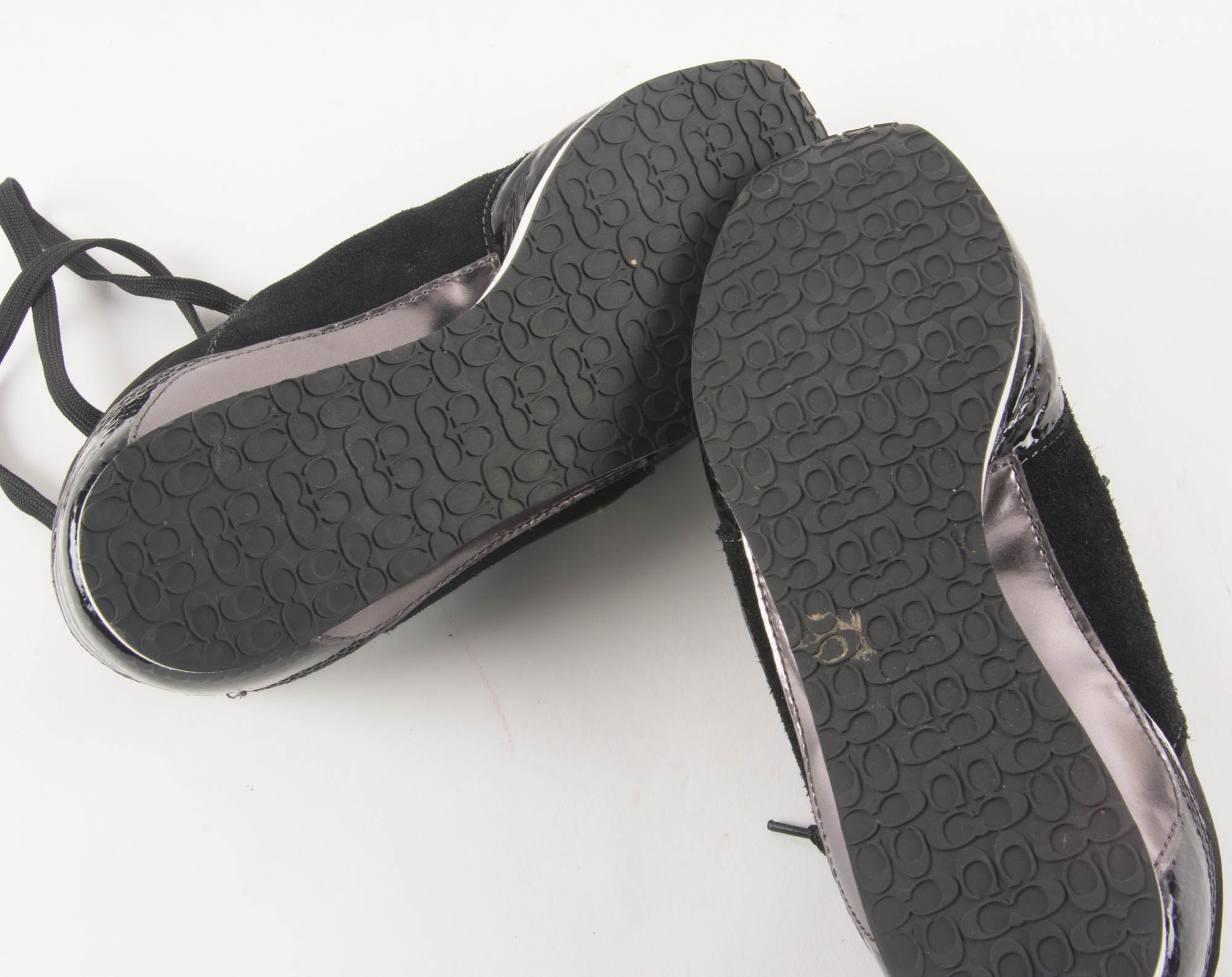 Coach Women's Rudi Fashion Sneaker