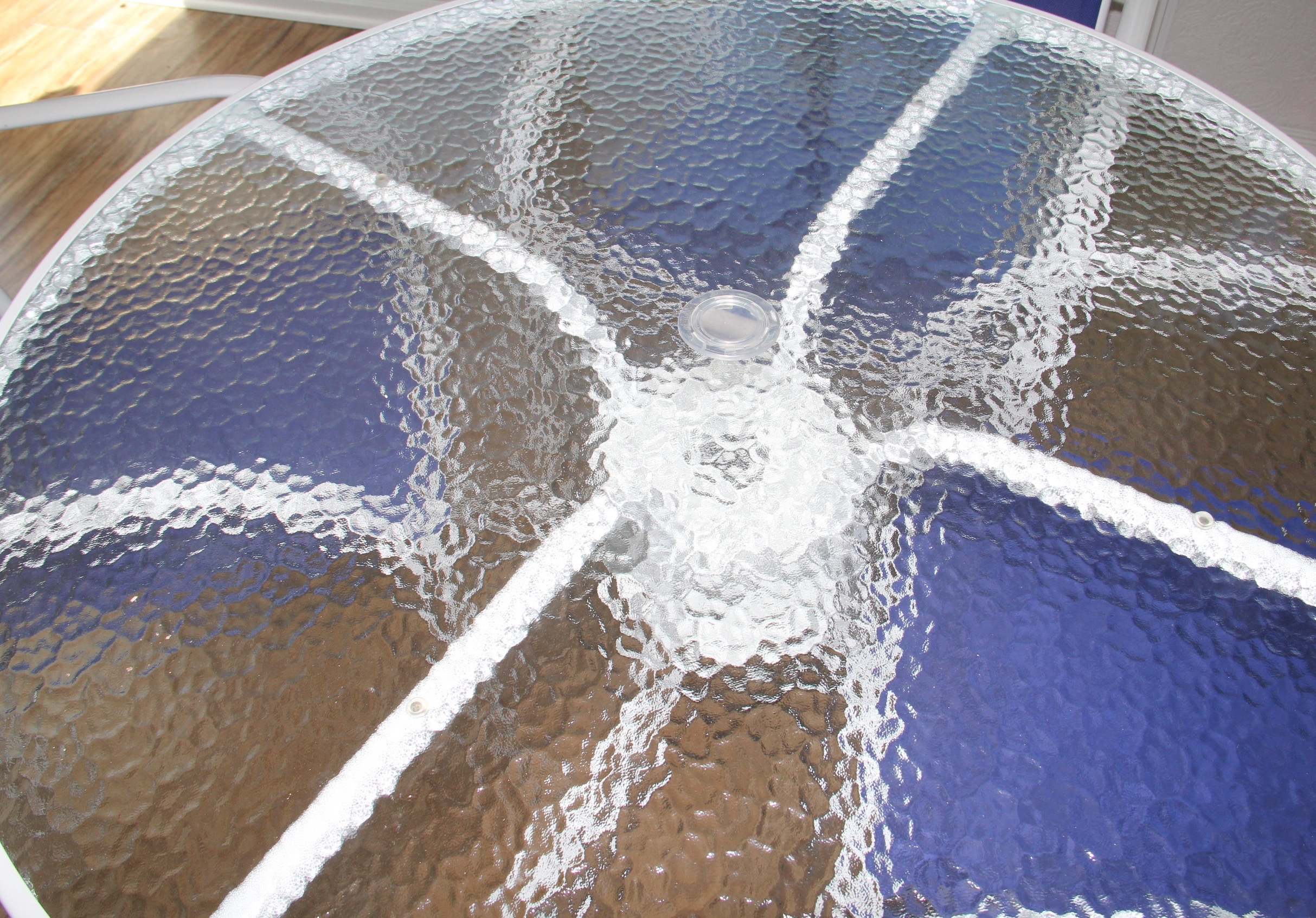 Outdoor Patio Dining Set