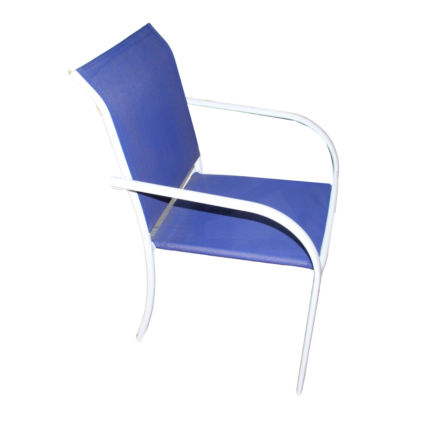 Outdoor Patio Dining Set