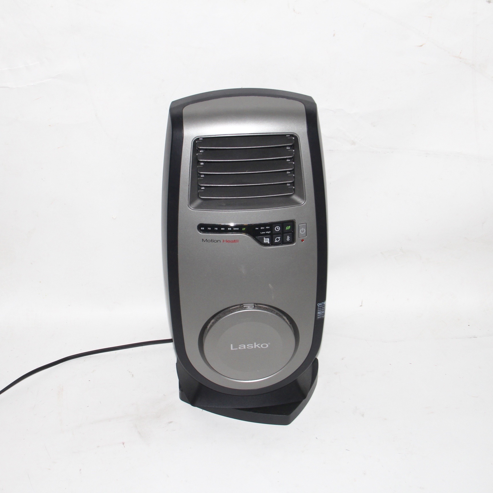 Lasko Space Heater