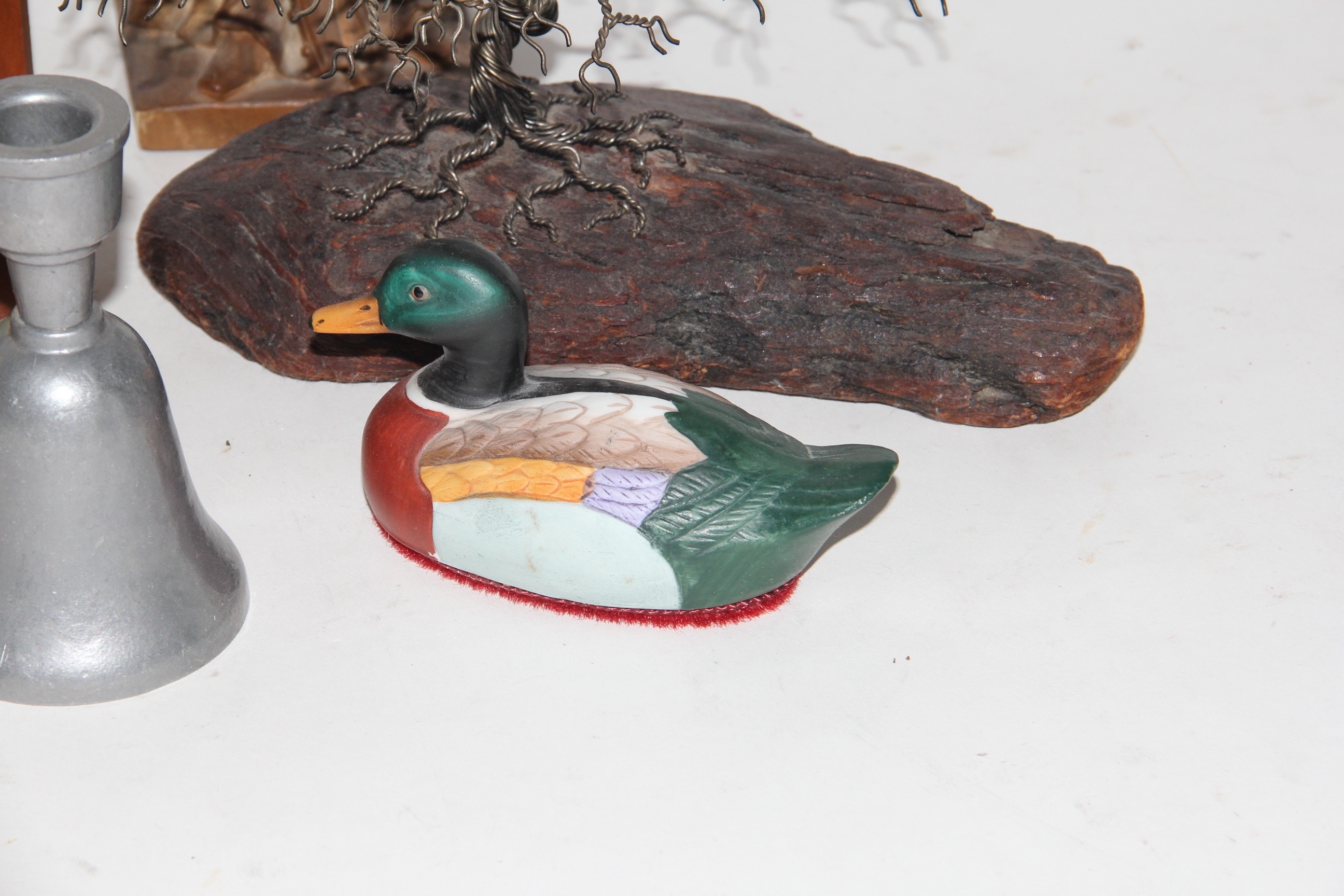 Home Decor Assortment