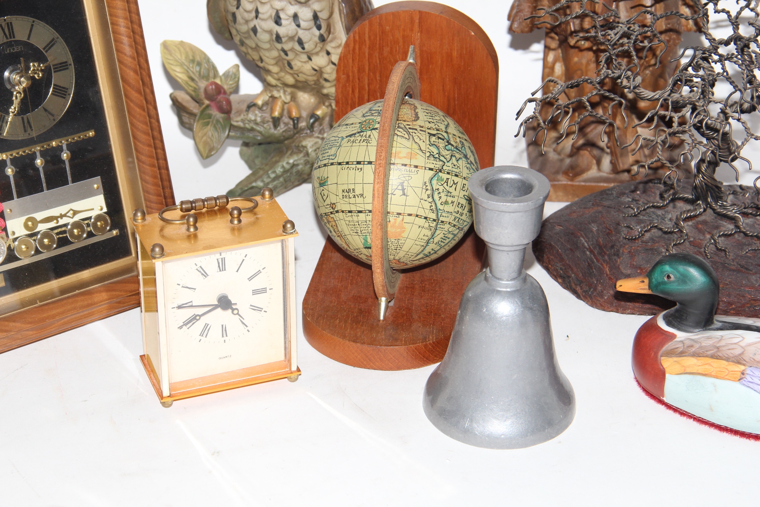 Home Decor Assortment