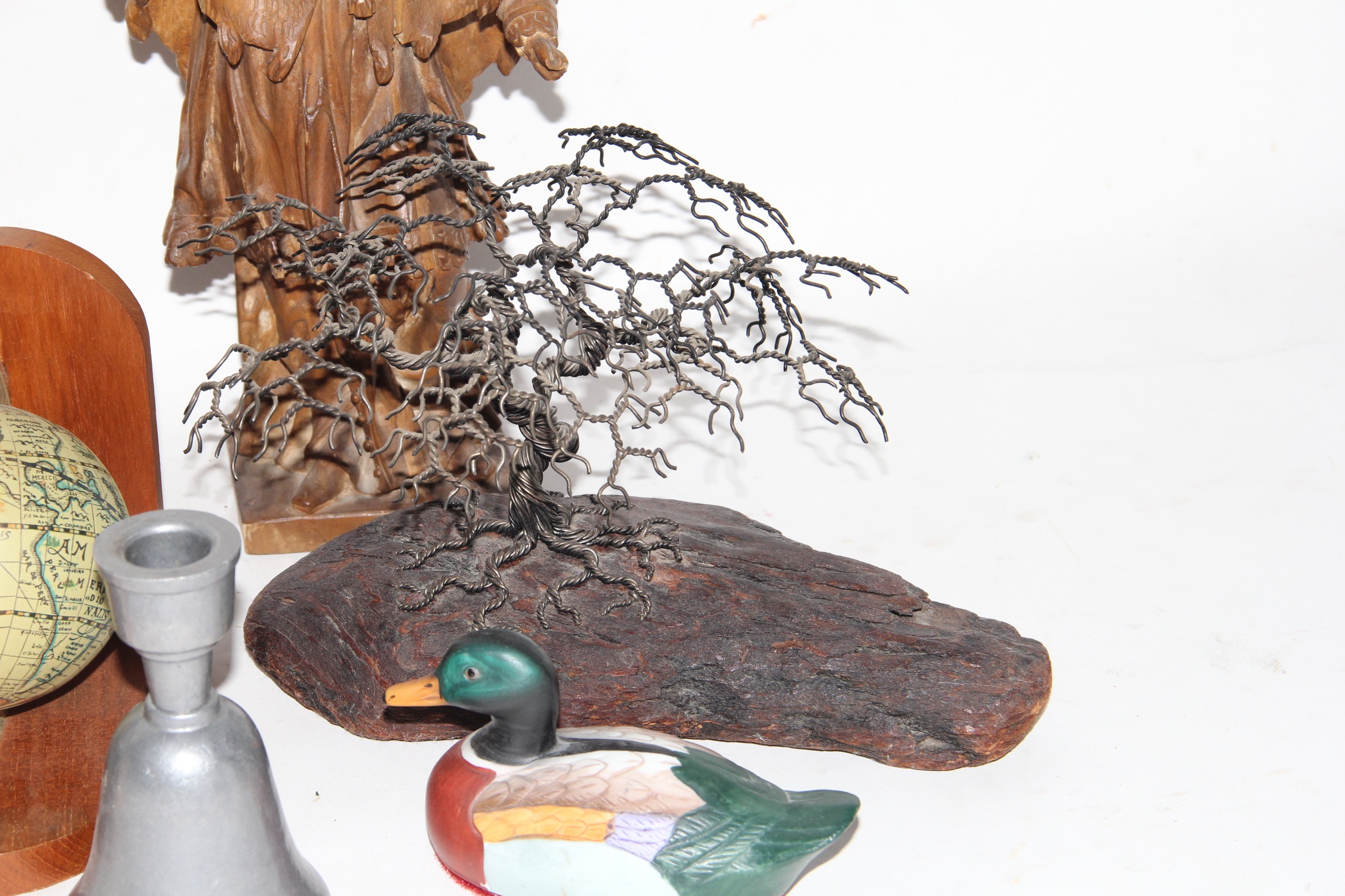 Home Decor Assortment