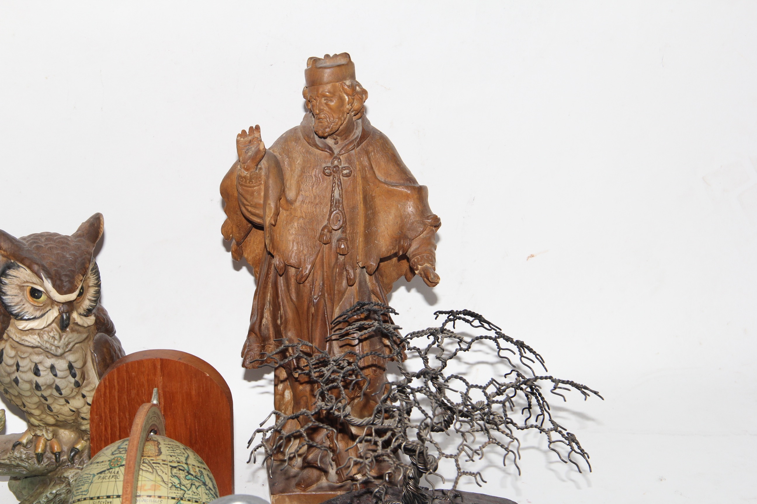 Home Decor Assortment