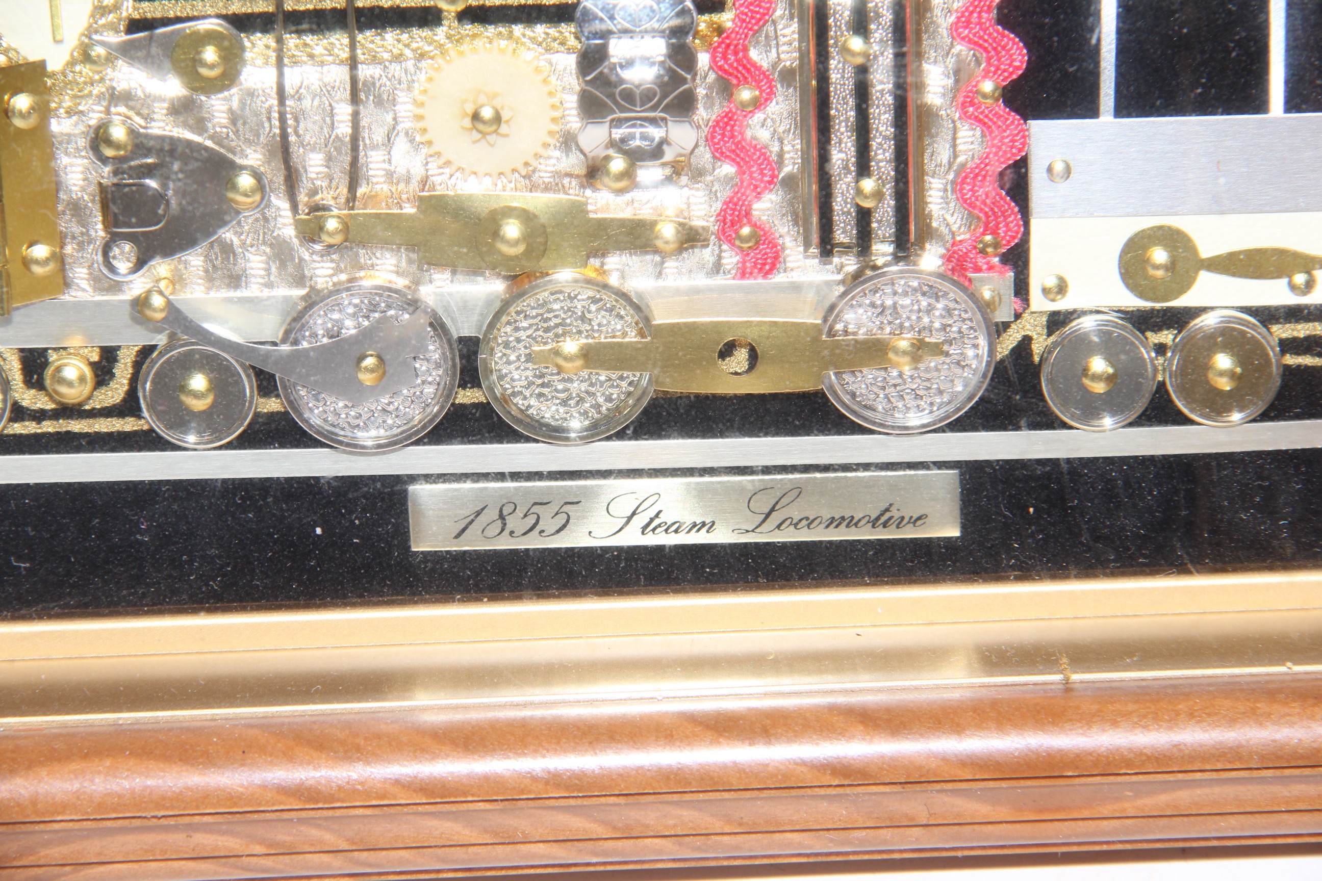 Home Decor Assortment