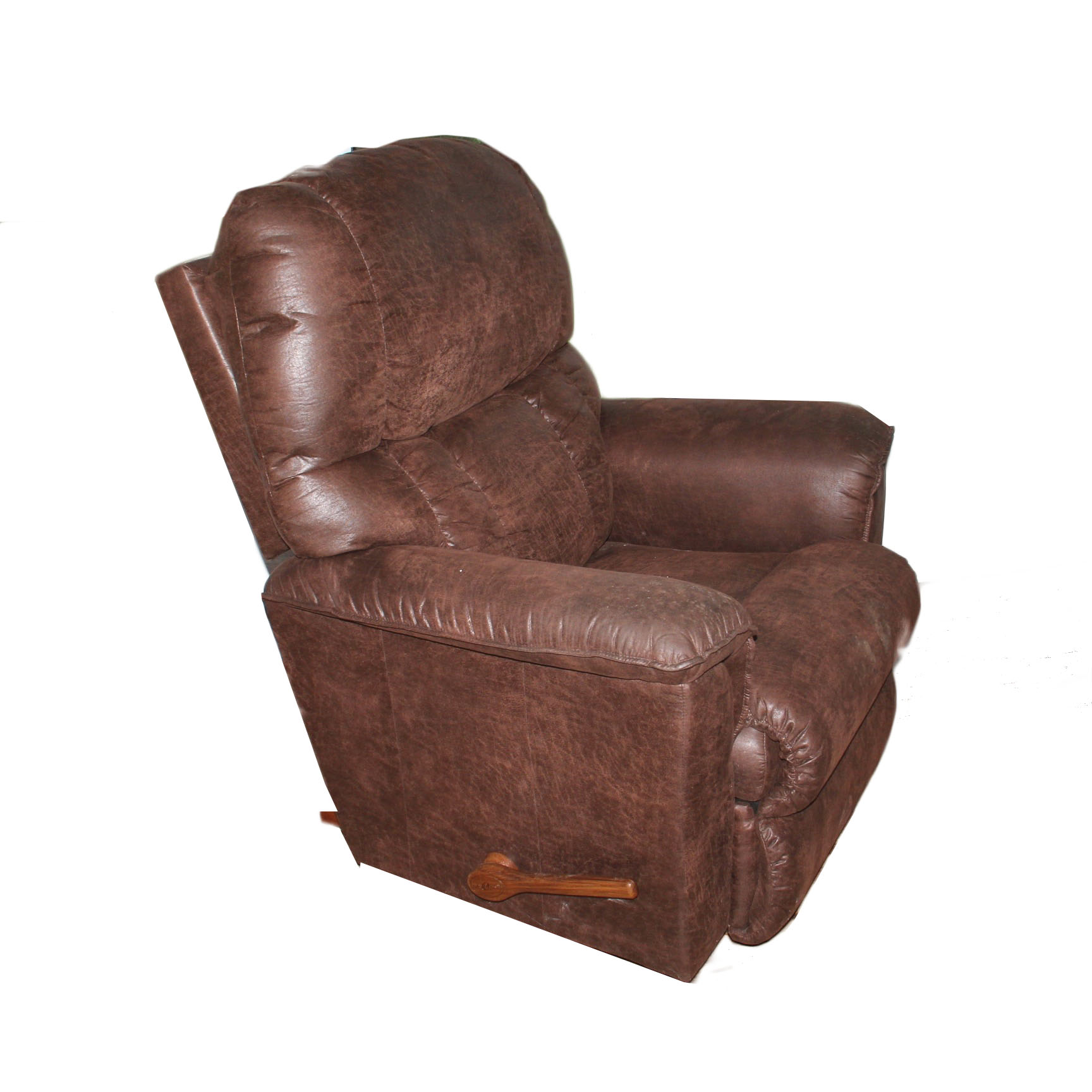 Lazyboy Recliner