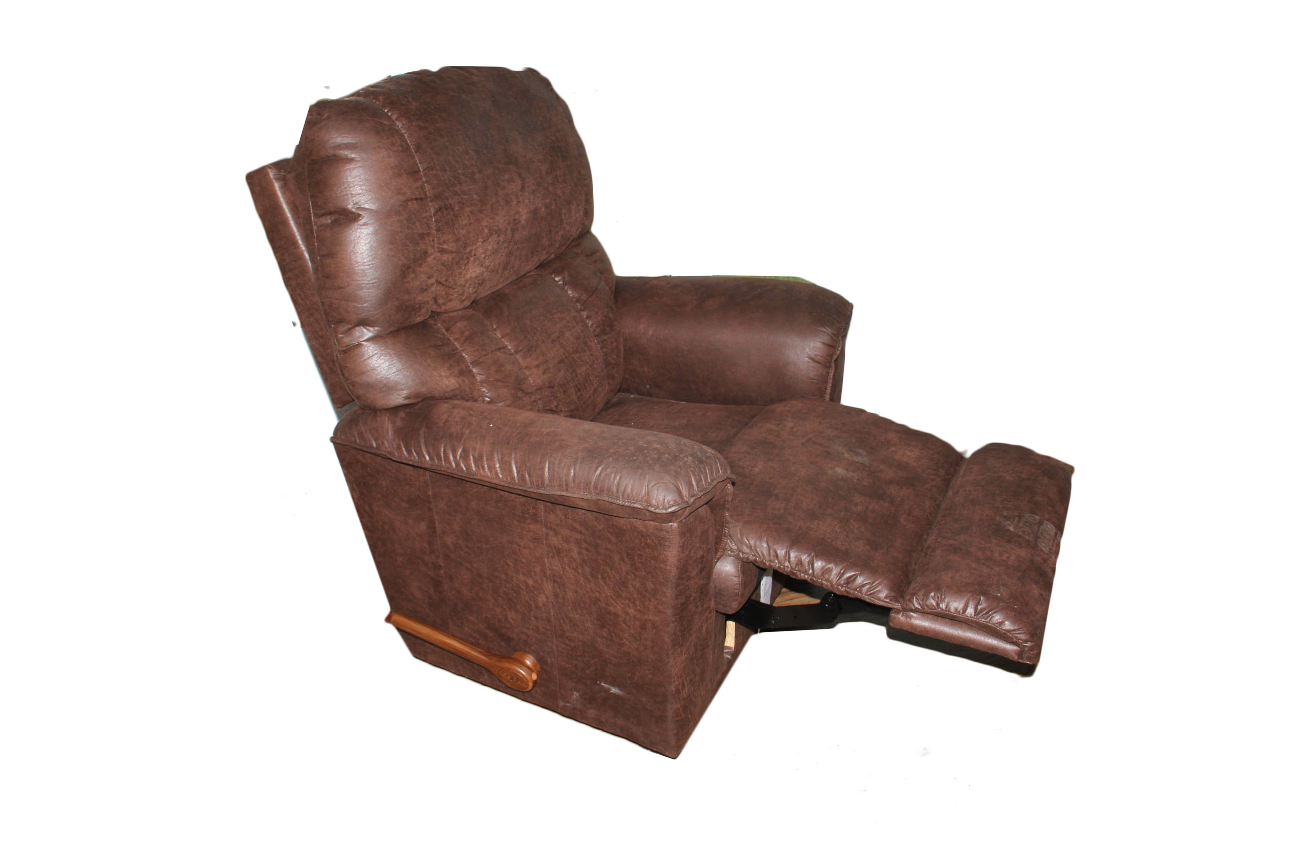 Lazyboy Recliner