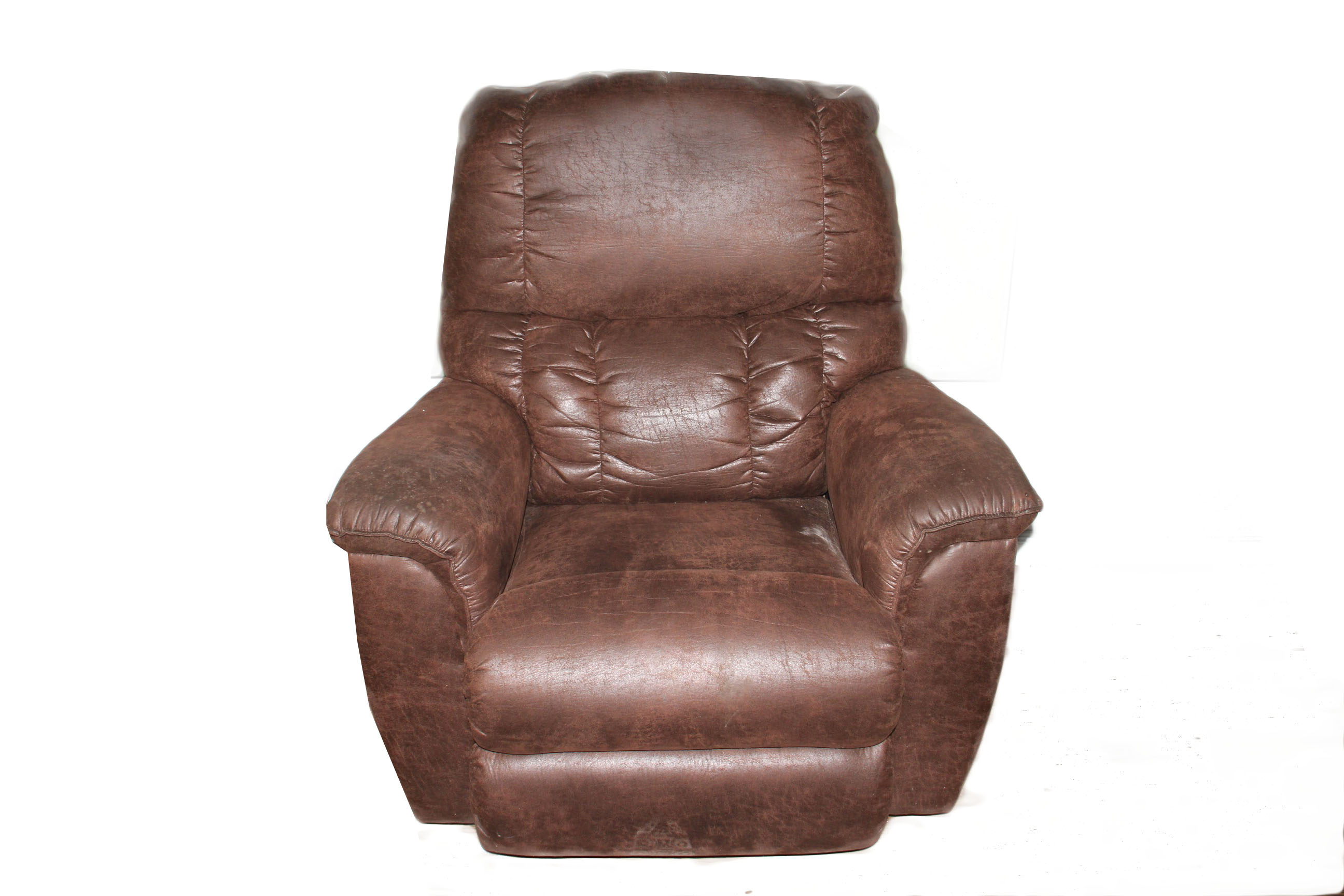 Lazyboy Recliner
