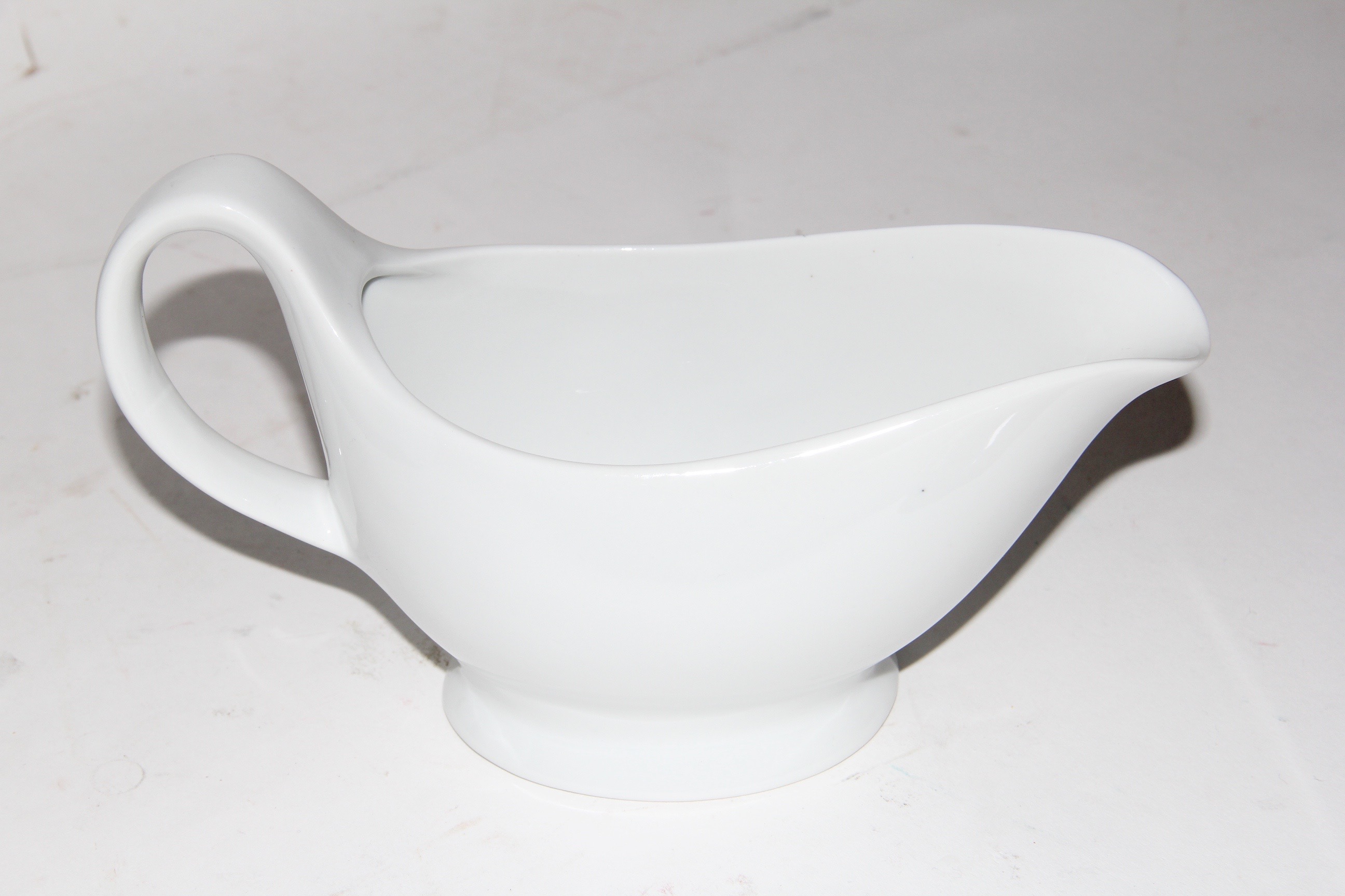 Cordon Bleu White Ceramic Bowl Set