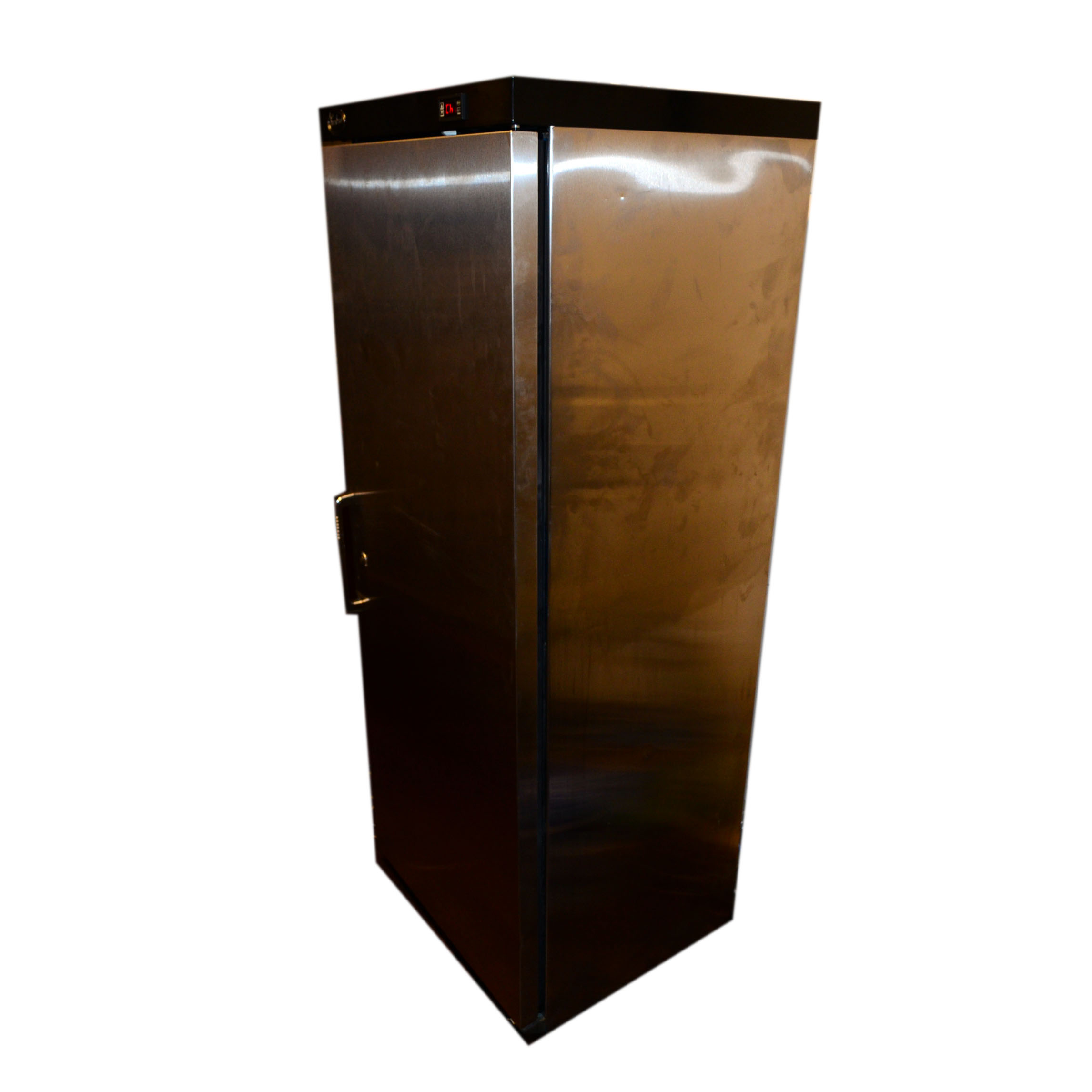 Chambrair Wine Storage Refrigerator