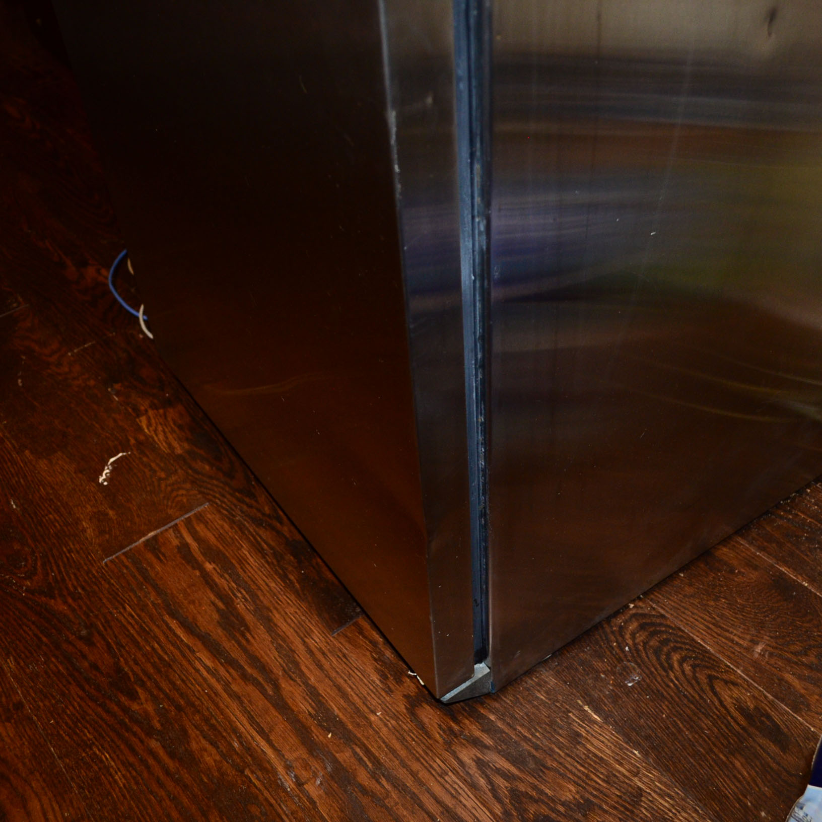 Chambrair Wine Storage Refrigerator