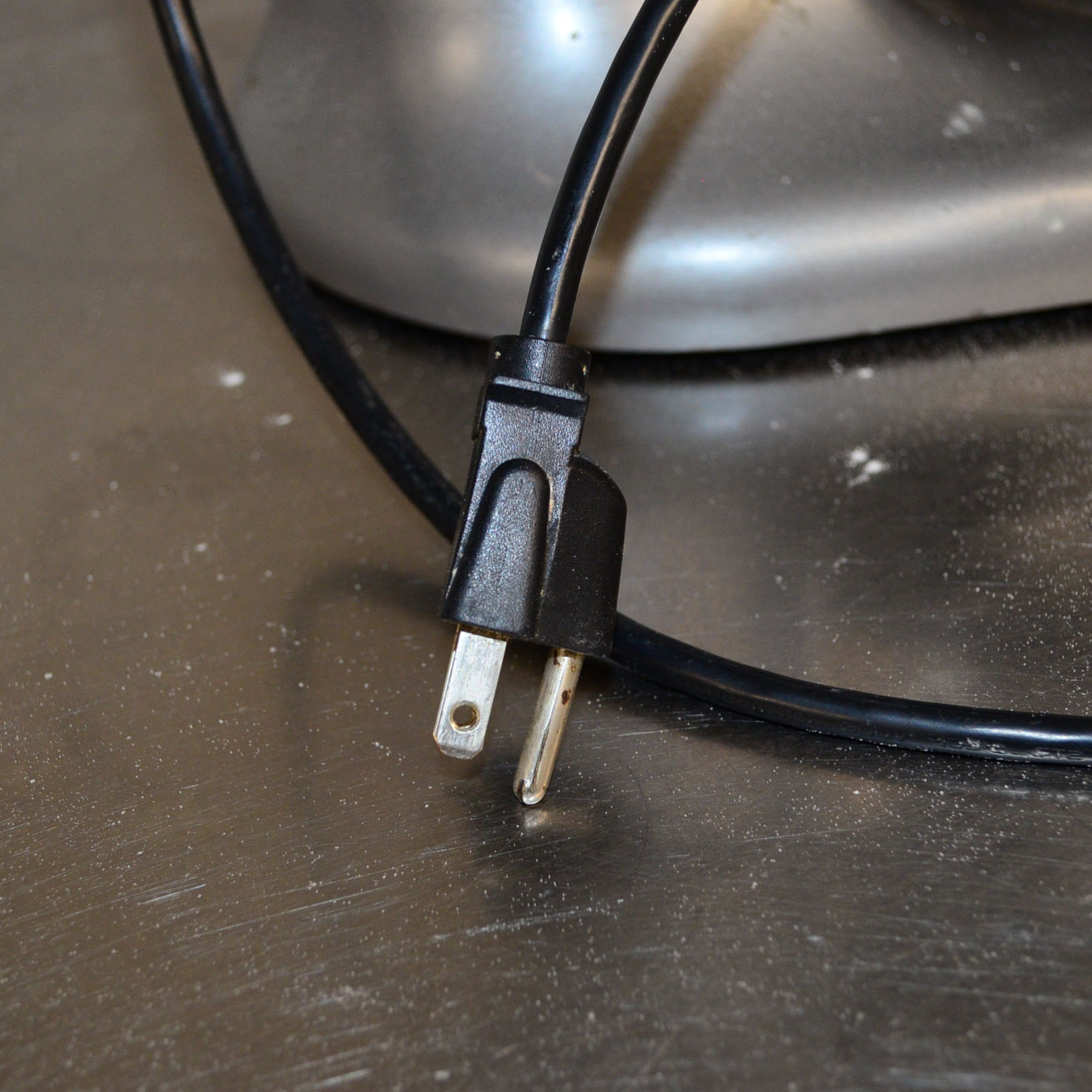 KitchenAid Professional HD 475-watt Standing Mixer