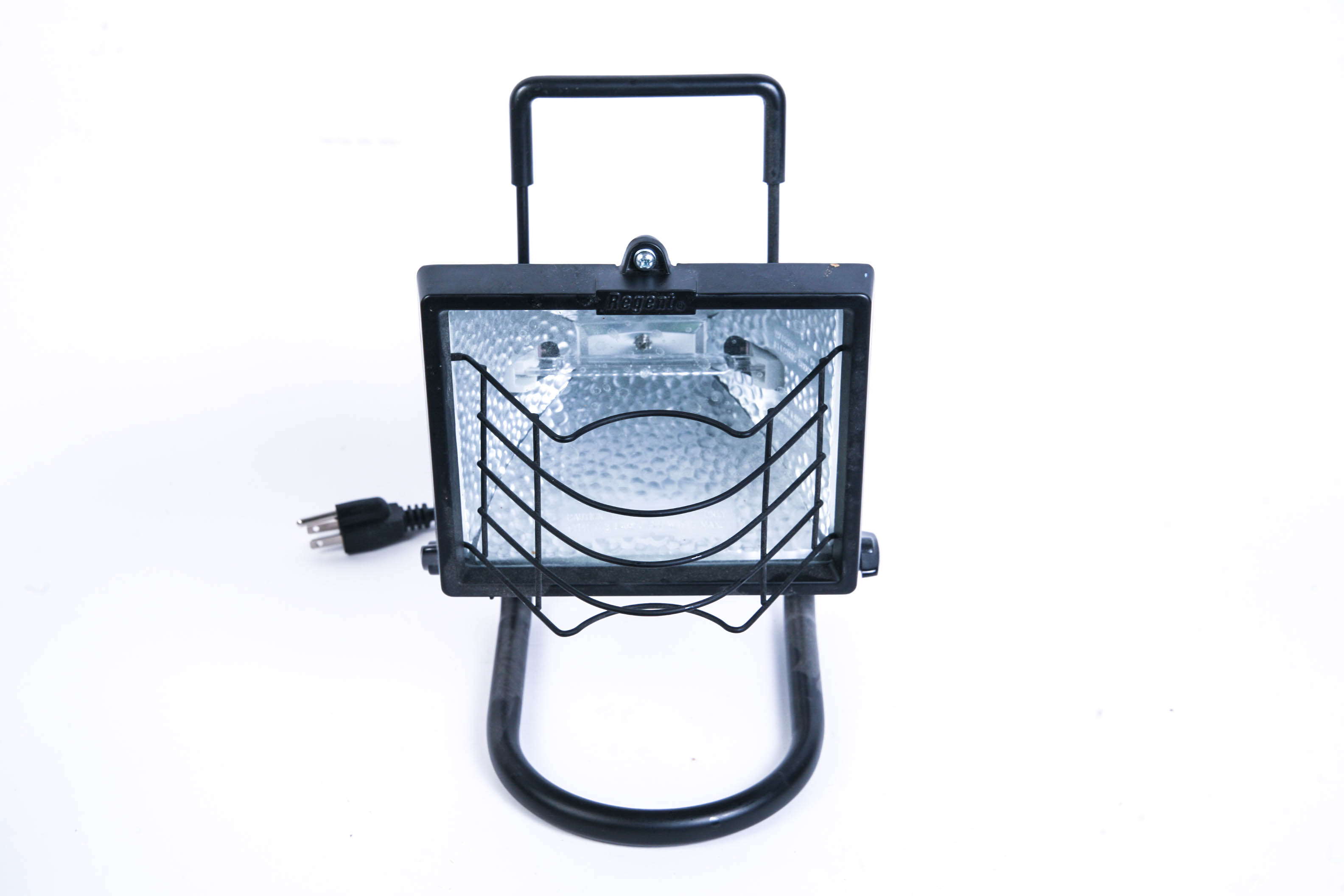 Vintage 1960s Petri Camera and Accessories