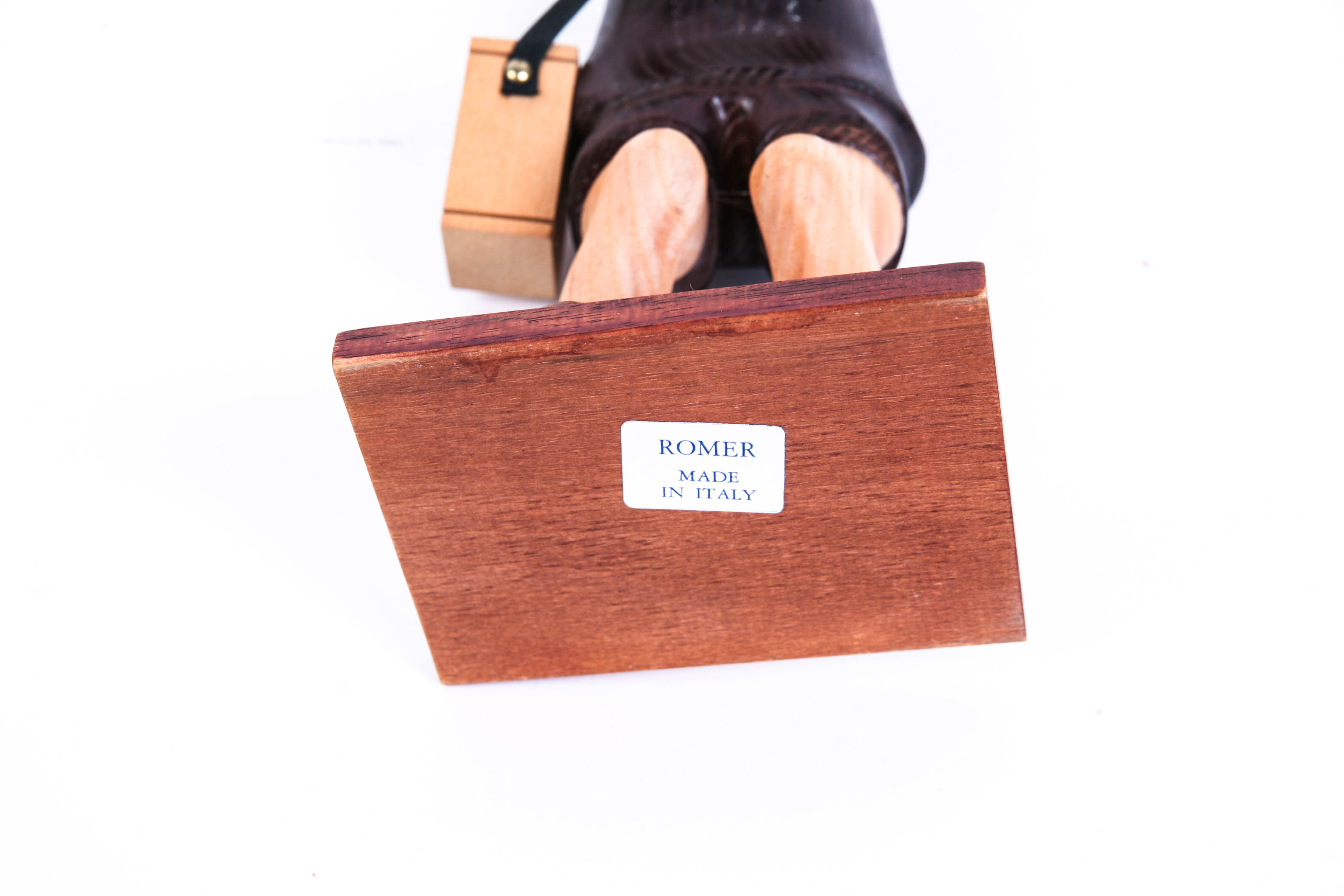 Vintage 1960s Petri Camera and Accessories