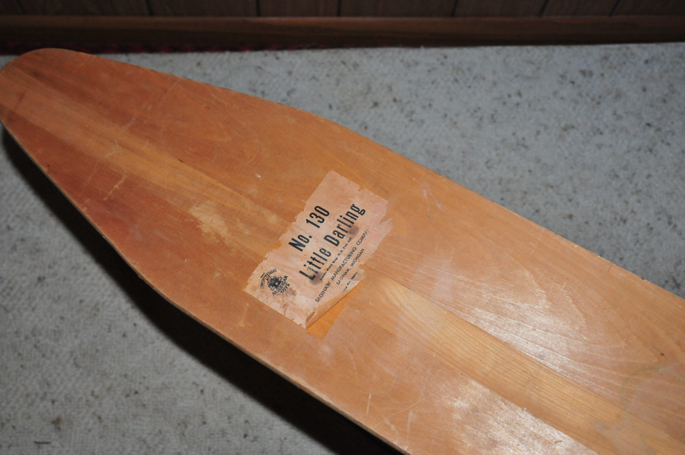 Vintage Grouping of Toys