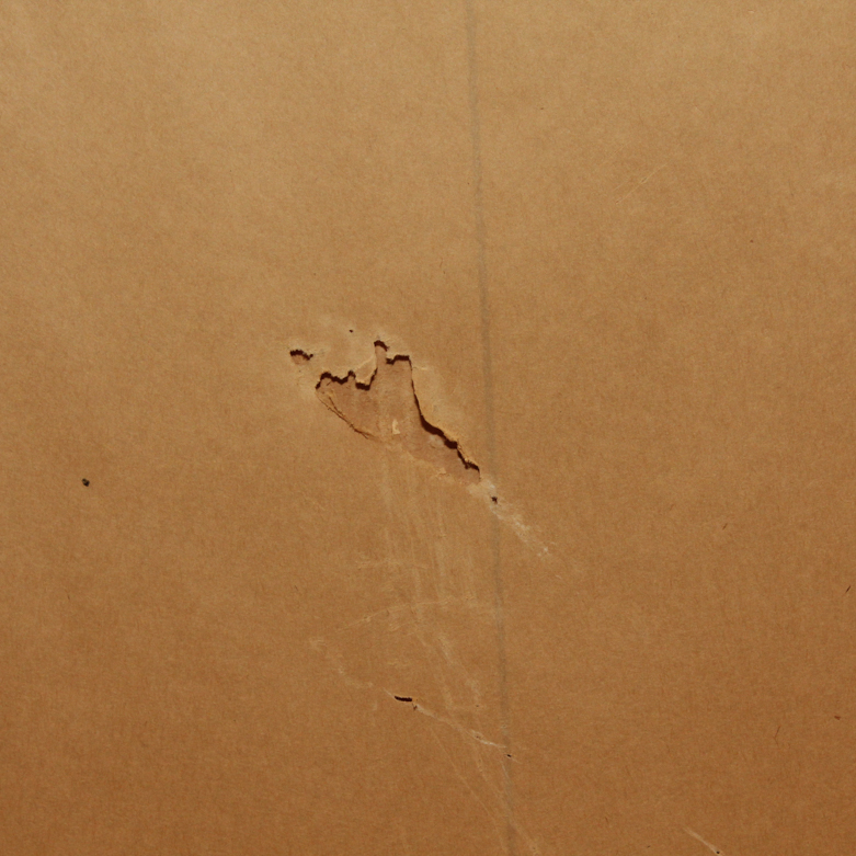 St. Jacut Original Oil on Board