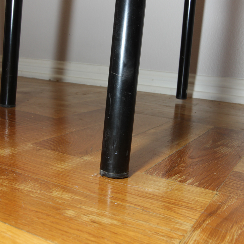 Pair of Ettore Sottsass for Knoll Armchairs