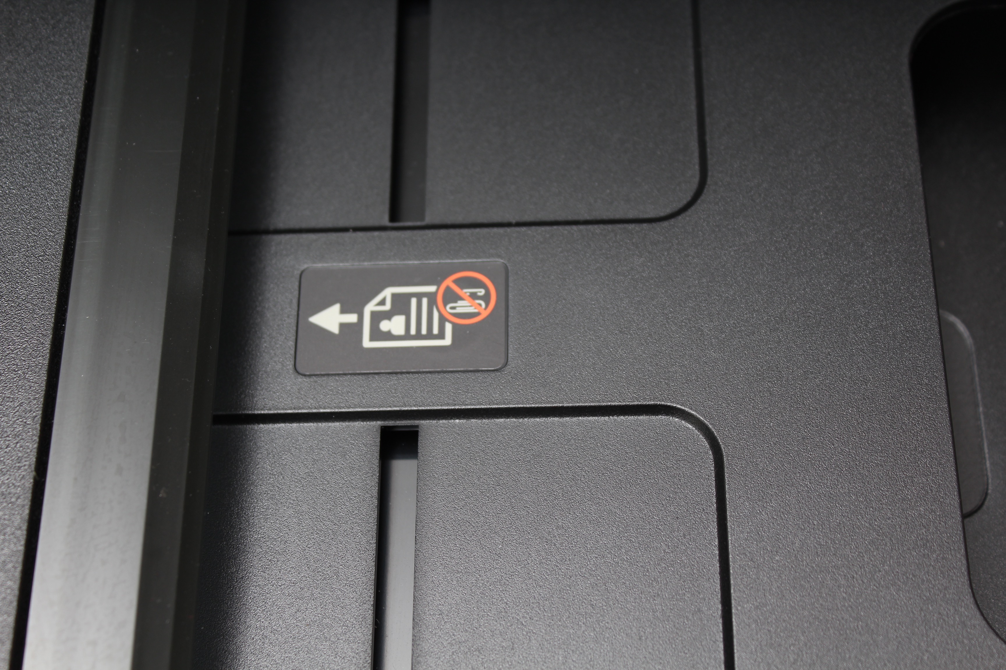 HP Envy 7640 All-In-One Printer