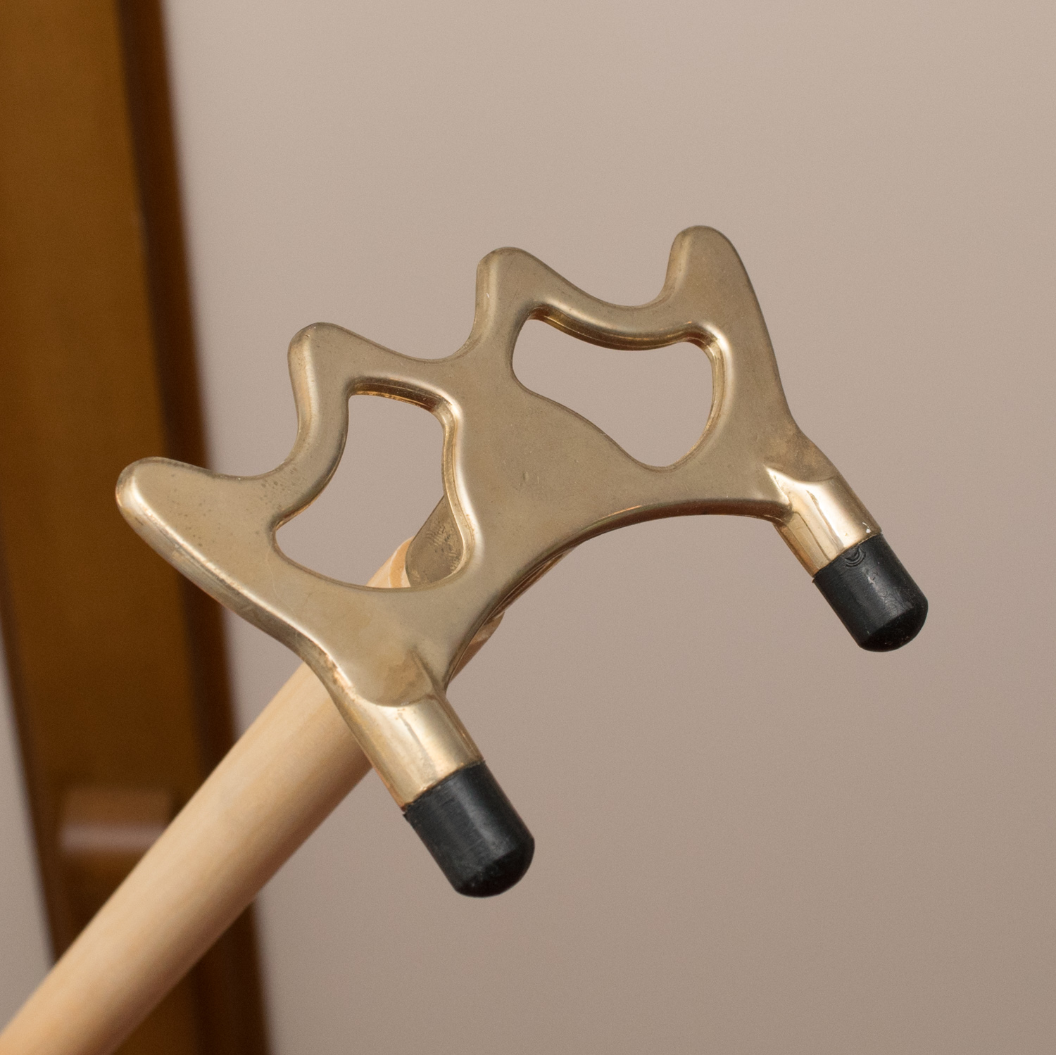 Peter Vitalie Company Lord Nelson Billiards Table