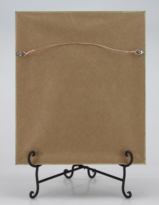 1940 Old Crow Kentucky Bourbon Whiskey Advertisement